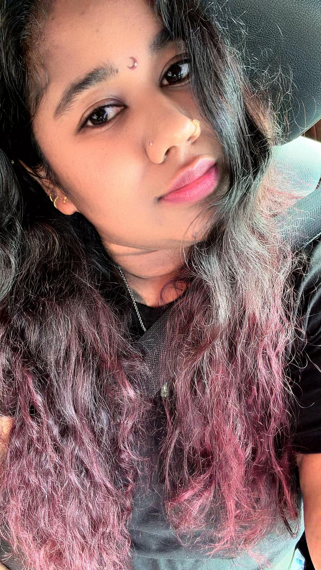 @Ladyboss26