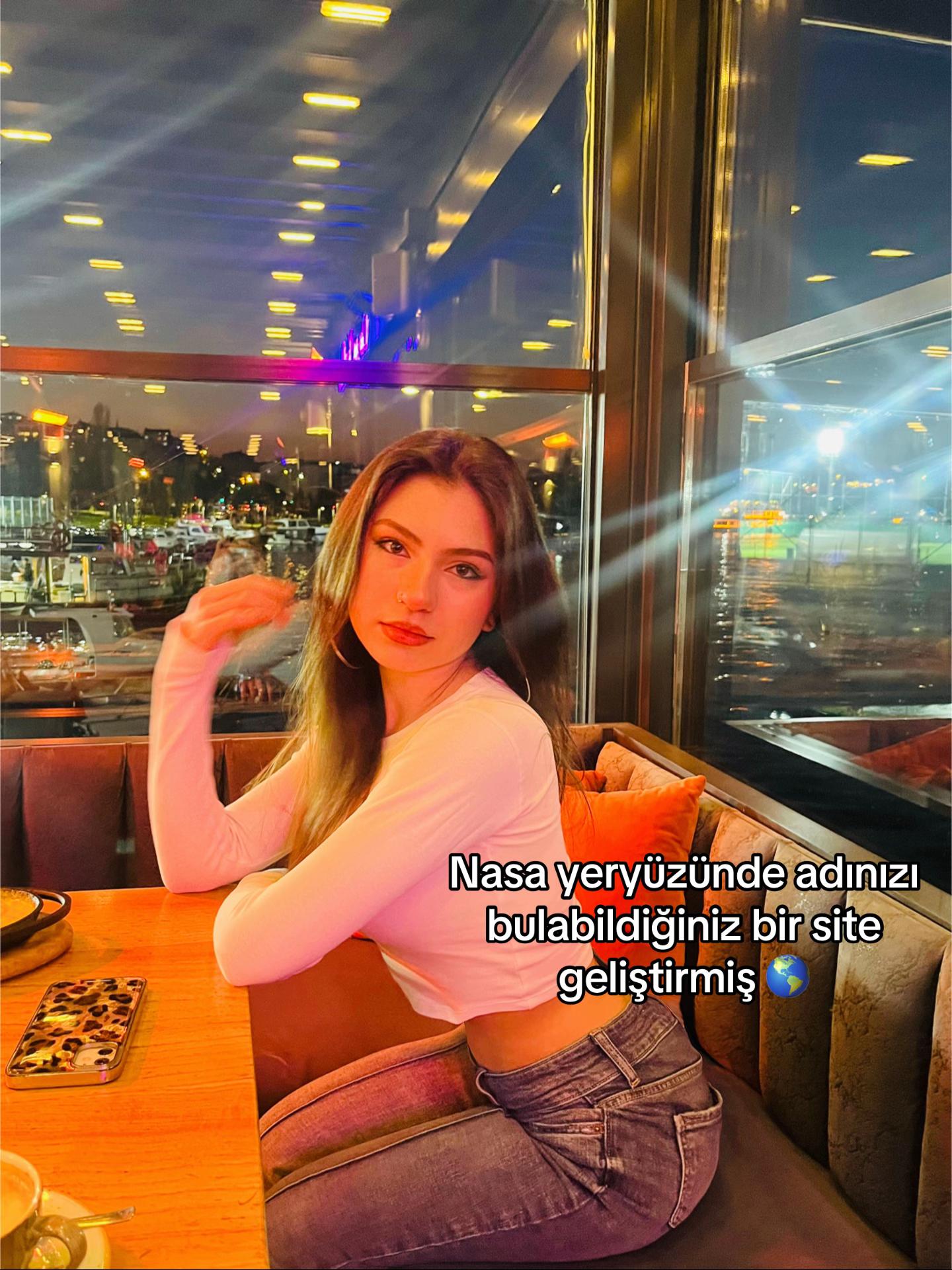 @hotranchsos
