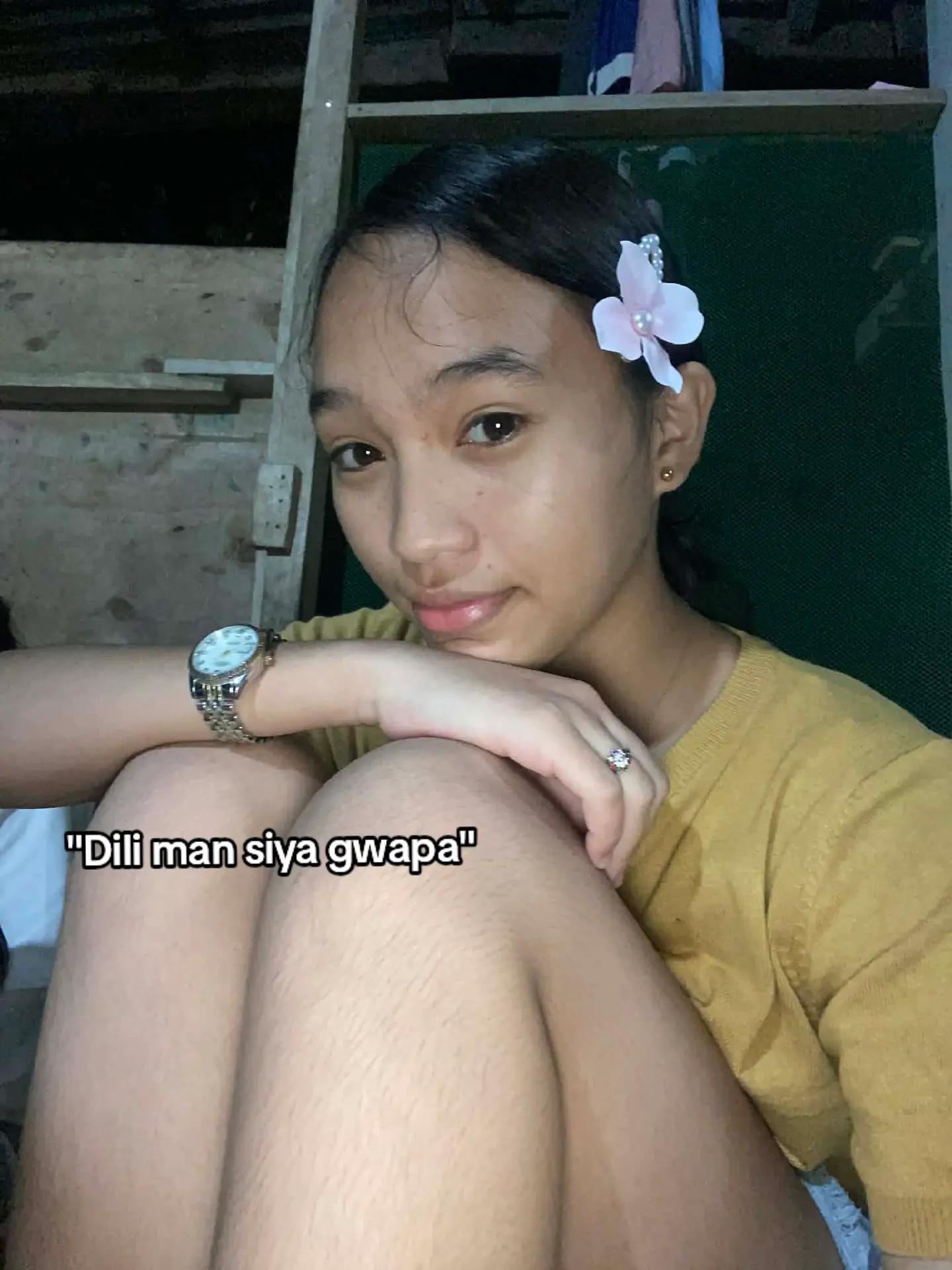 @𓇼✩‧Carey𓇼✩‧