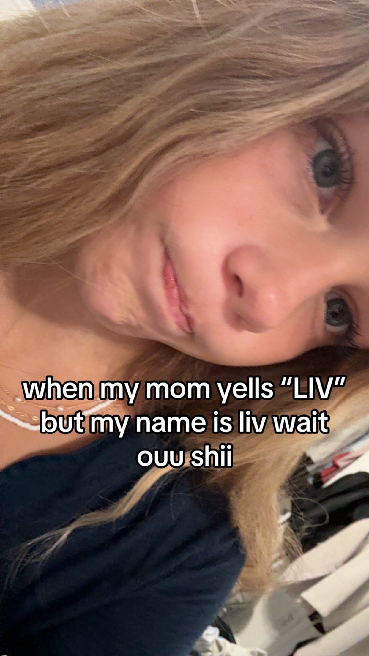 @🐍ivvv