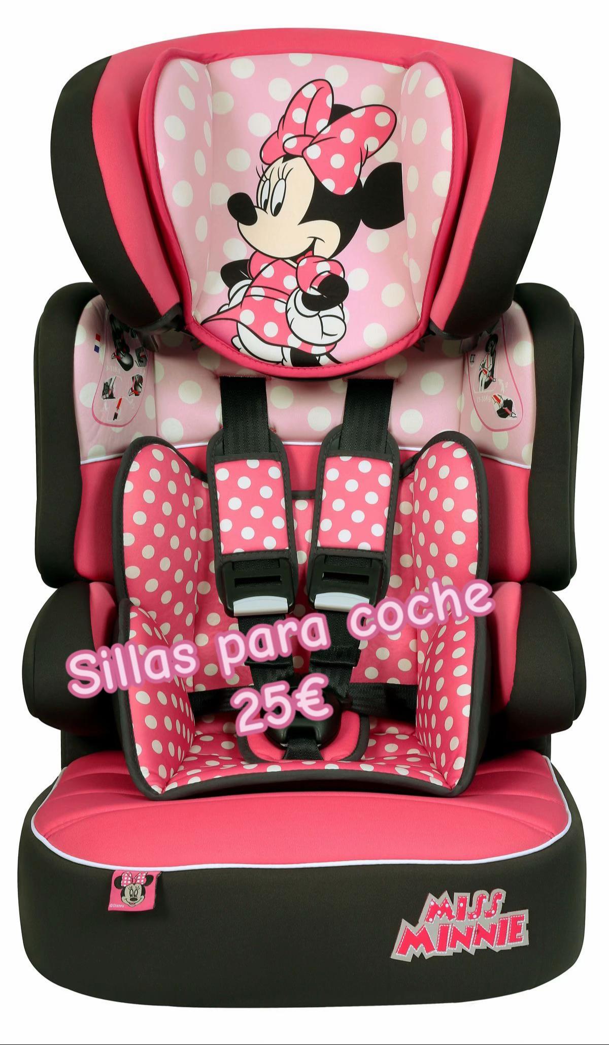 @Para tu beb&eacute; lo mejor 🥰