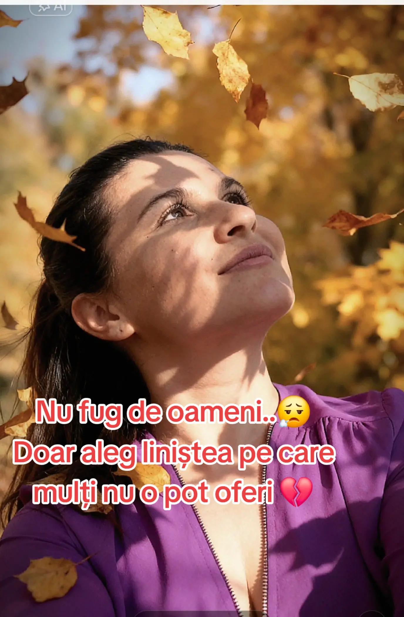 @🍀Geta🍀