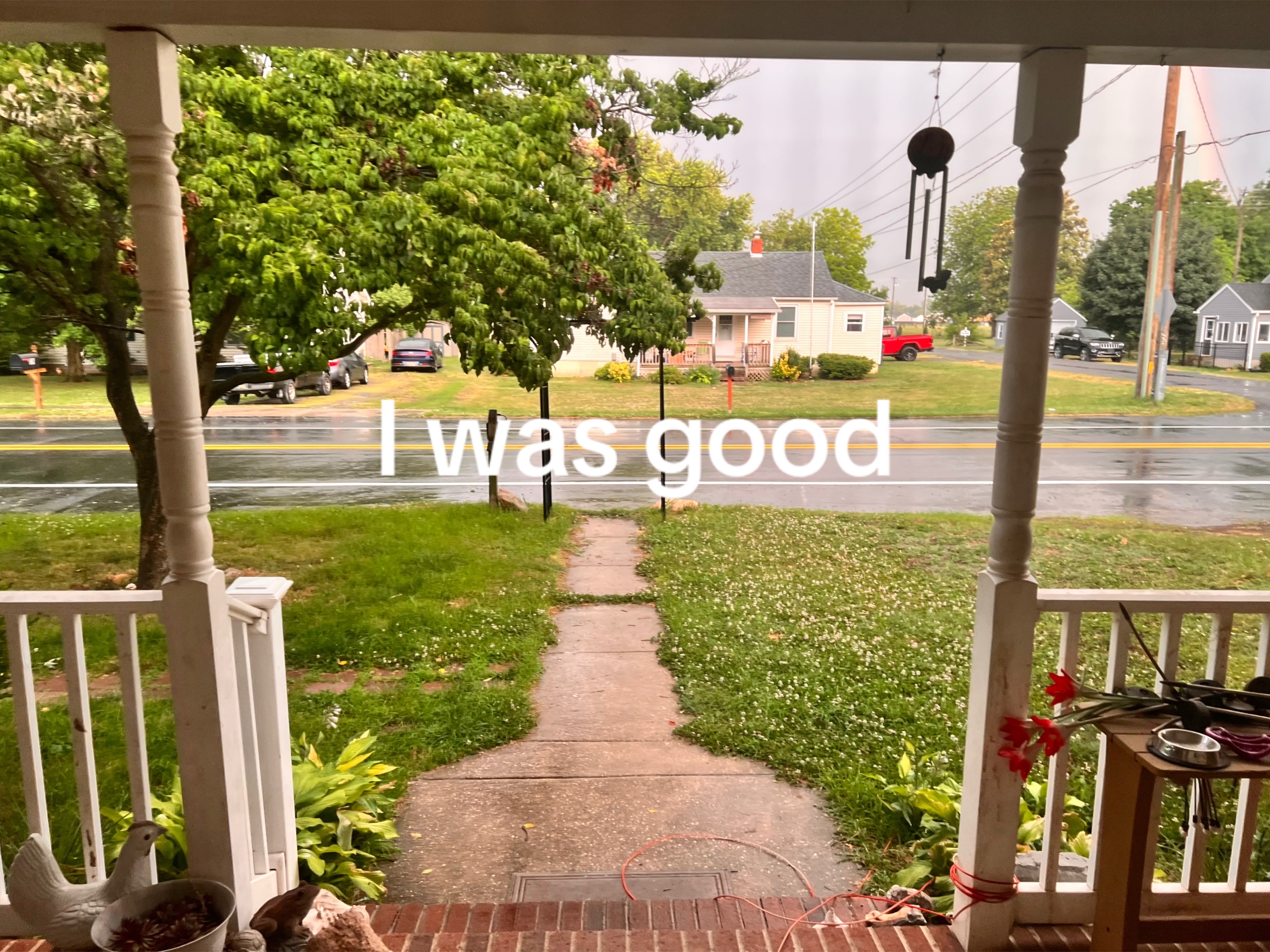 @Lurx
