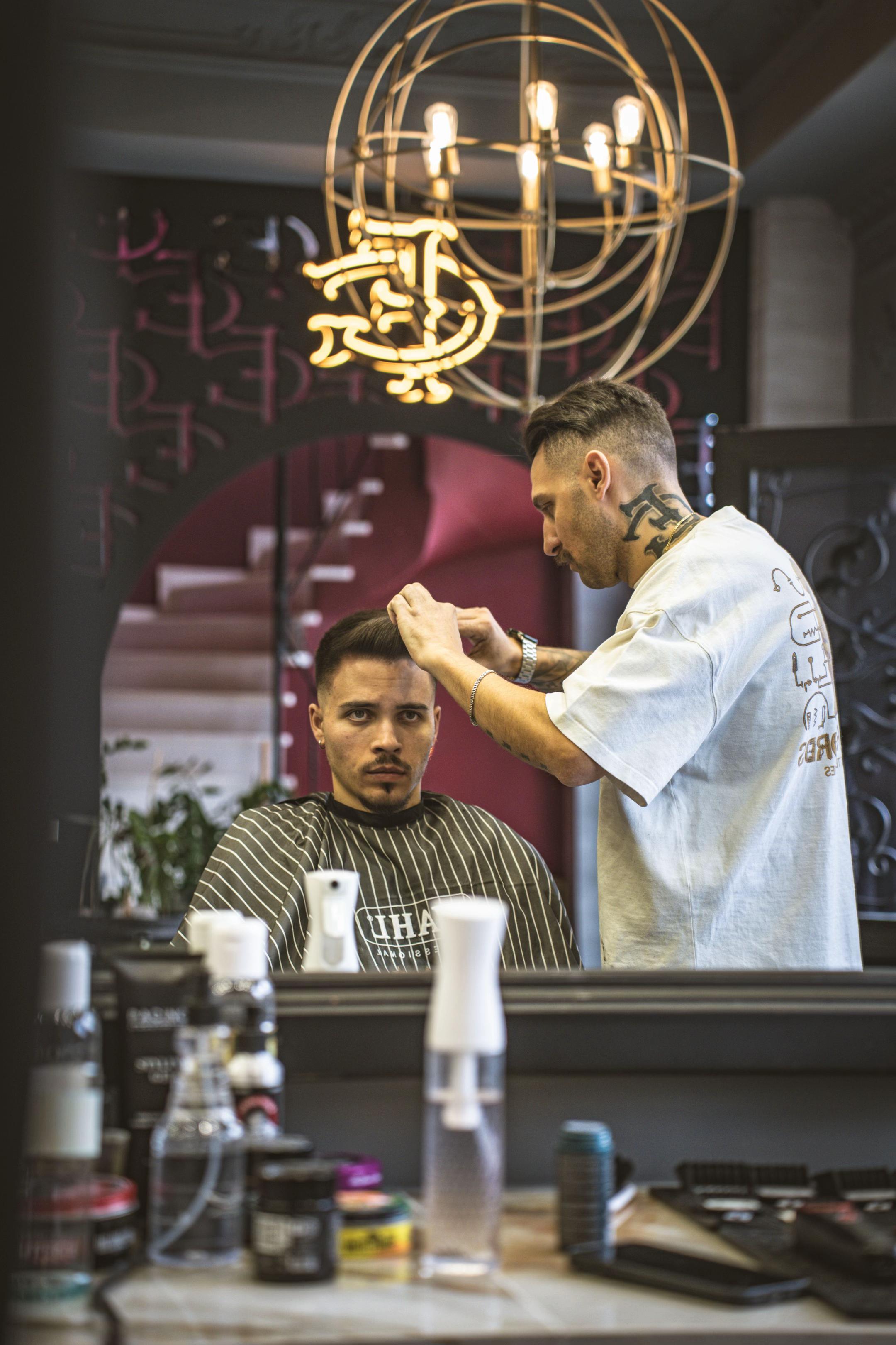@golden_fade_barbers