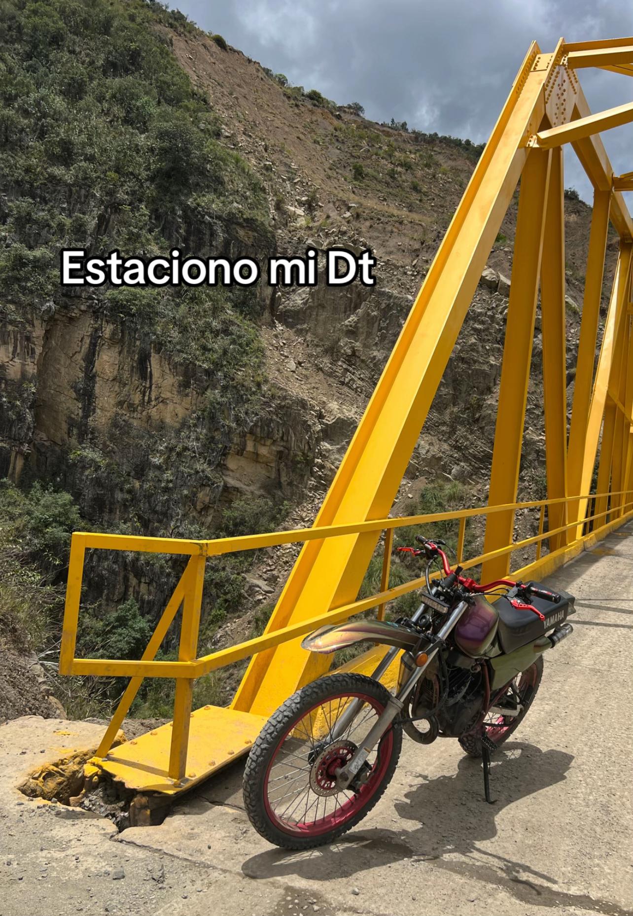 @CristianLeal…