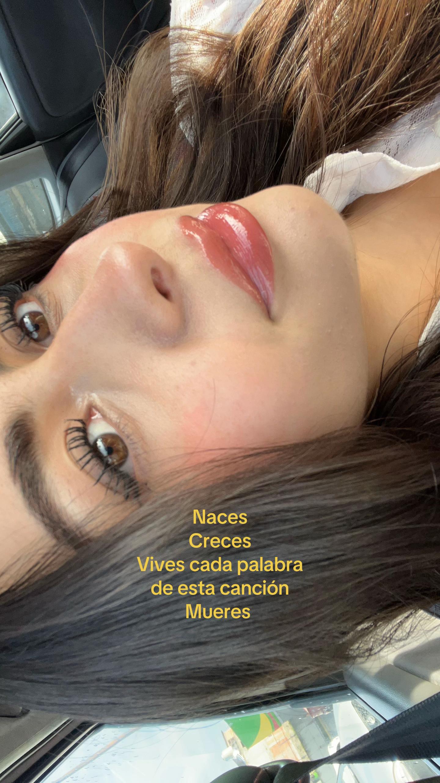 @julessecreta