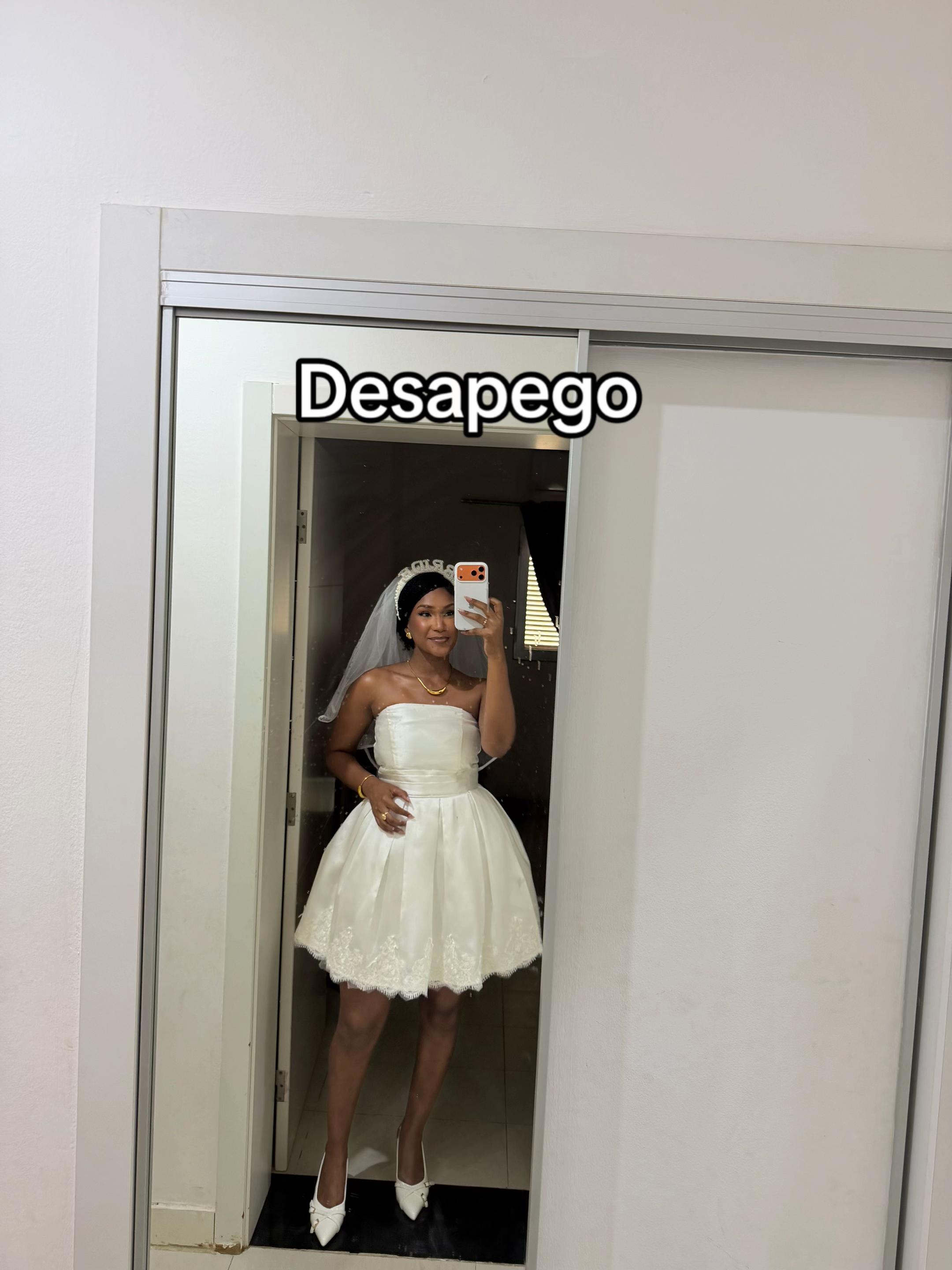 @Timira Santos Andrade