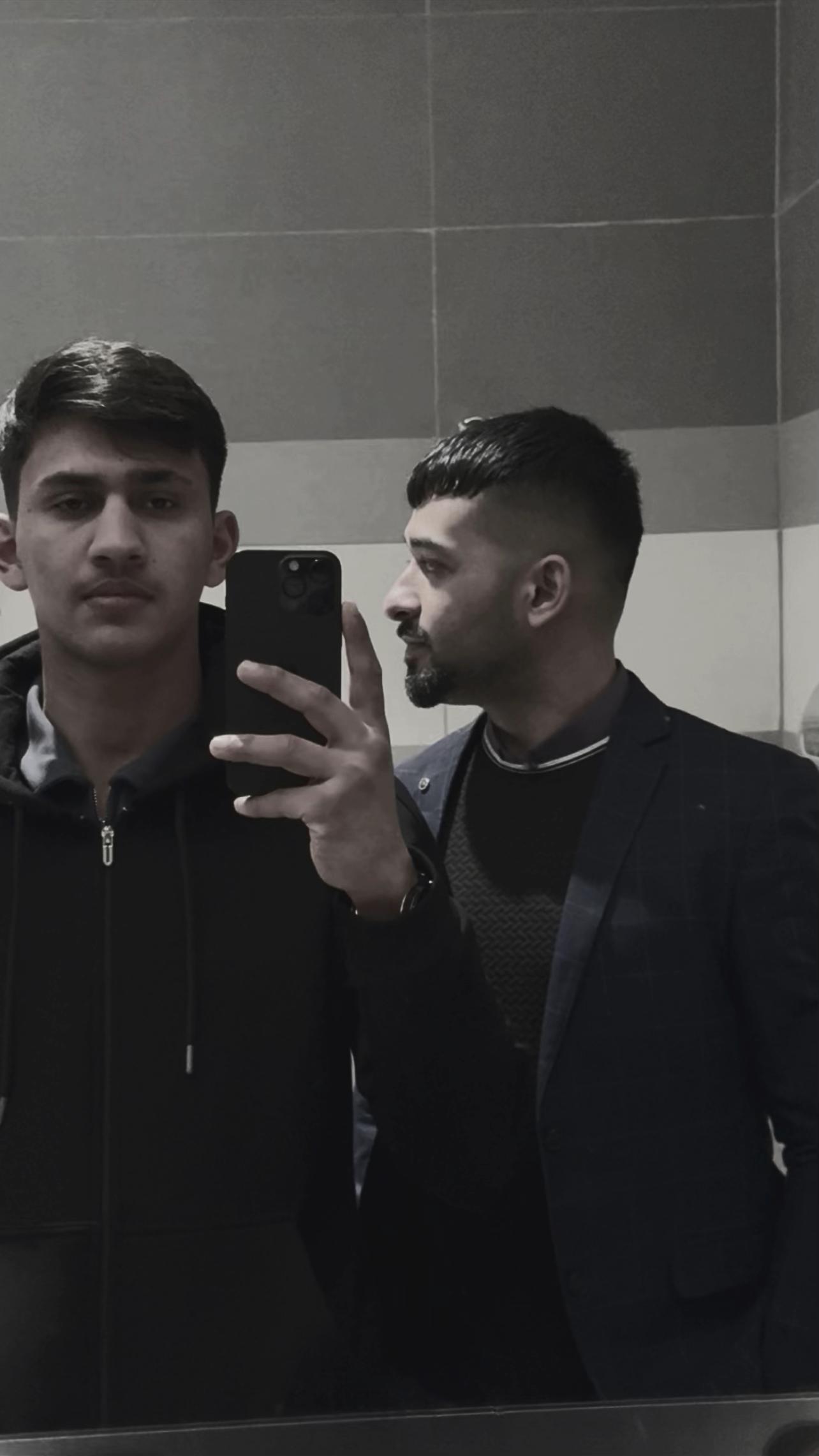 @علی 🕊 🇹🇷