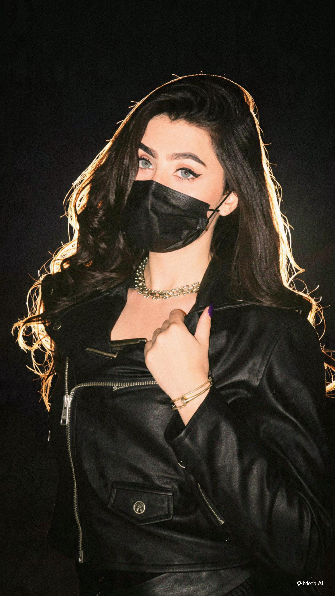 @MAFIA 🦂