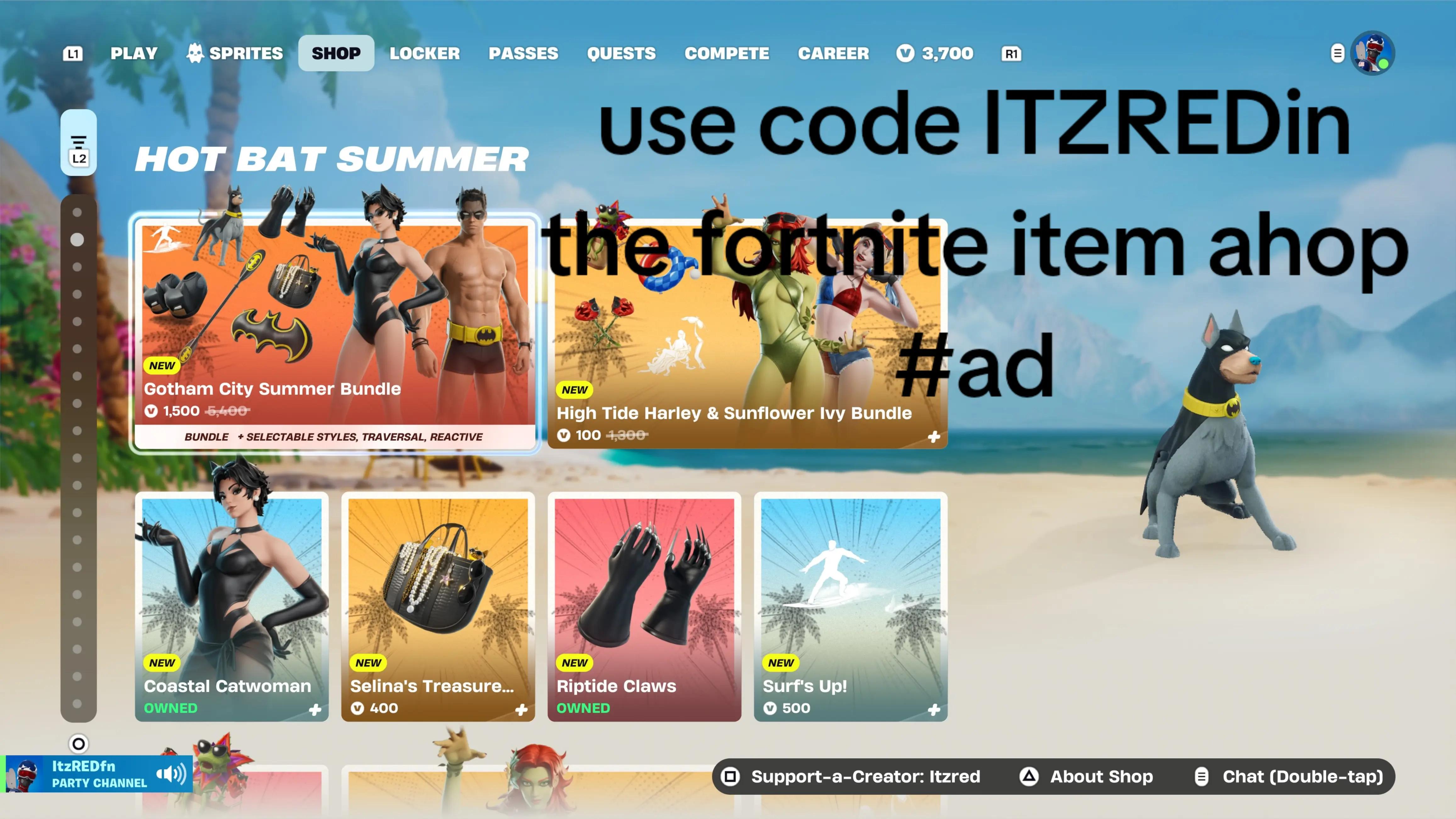 @ItzRedFN