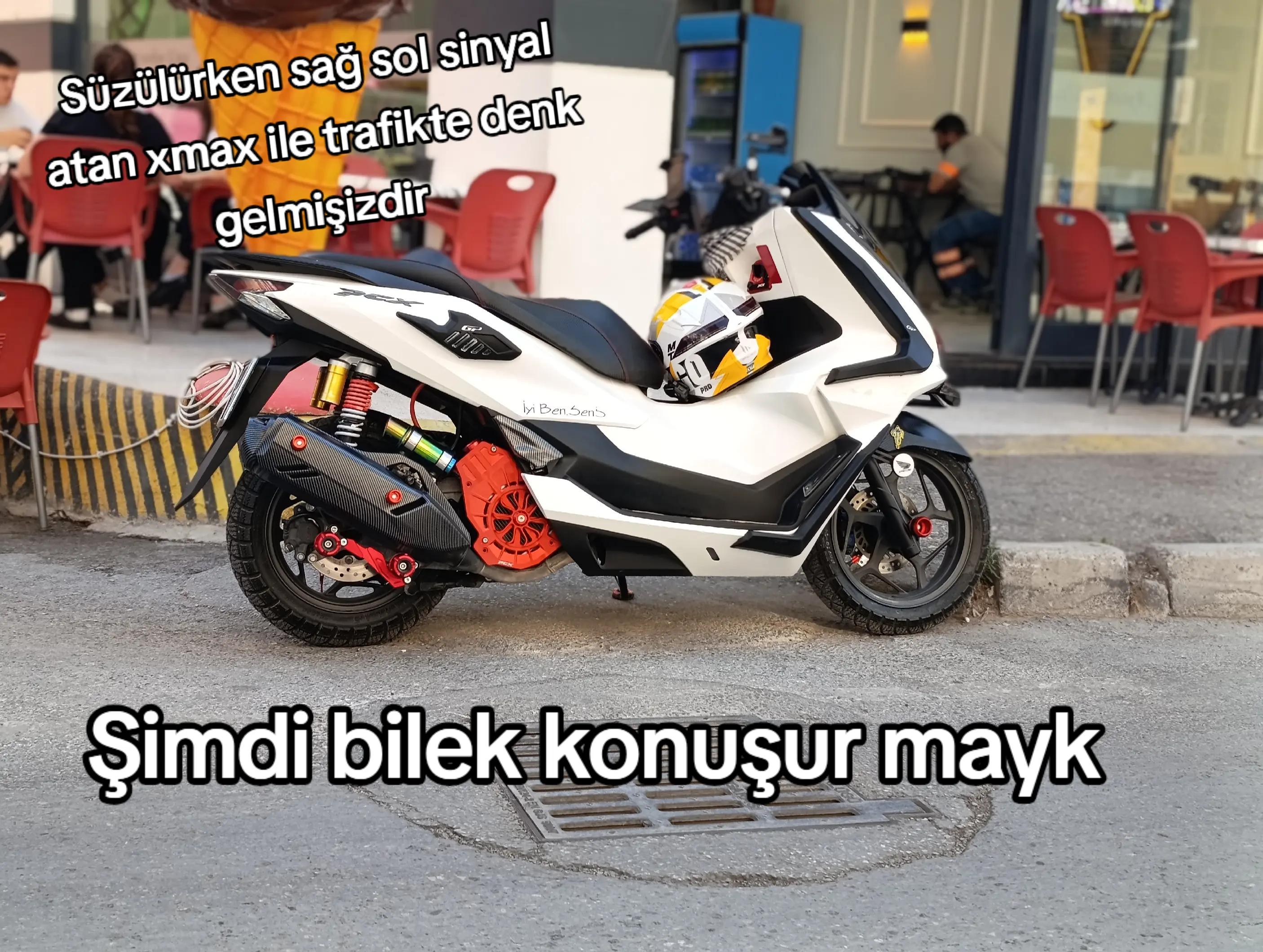 @İlayda Adnan Canavar