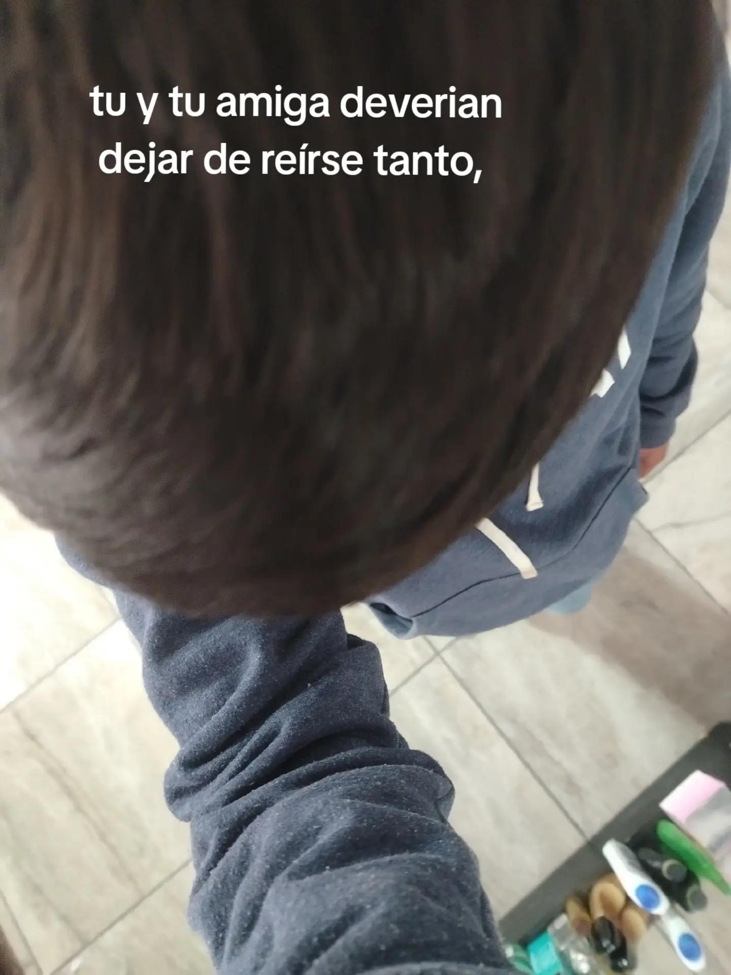@DANIEL_ENRÍQUEZ