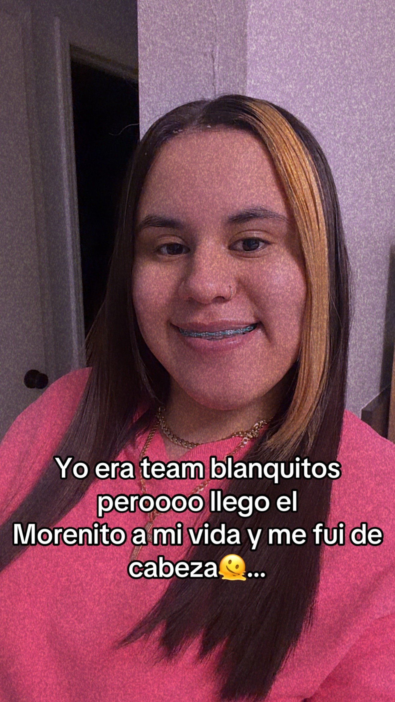 @keyrii__19