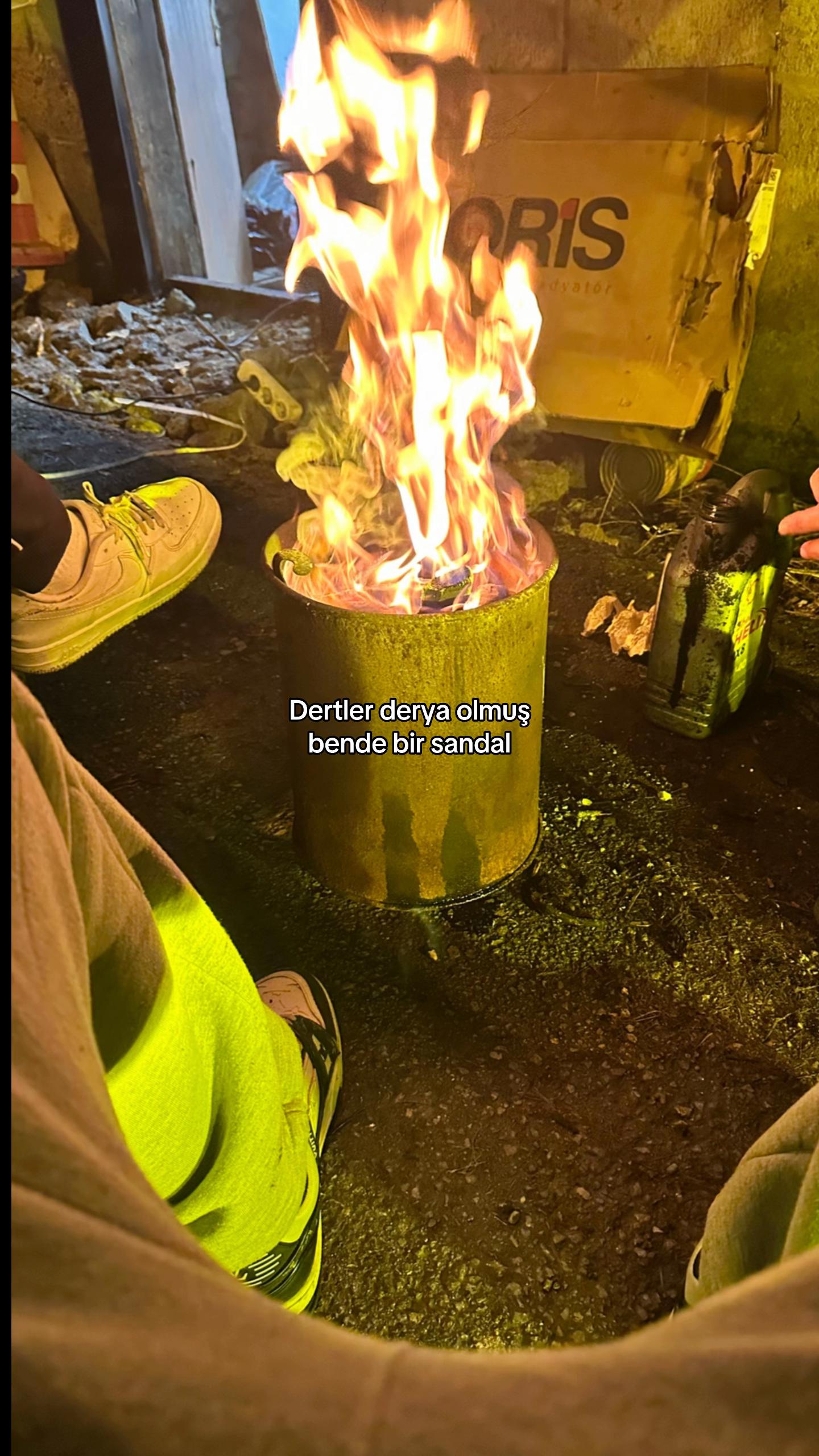 @𝓨𝓲𝓰̆𝓲𝓽