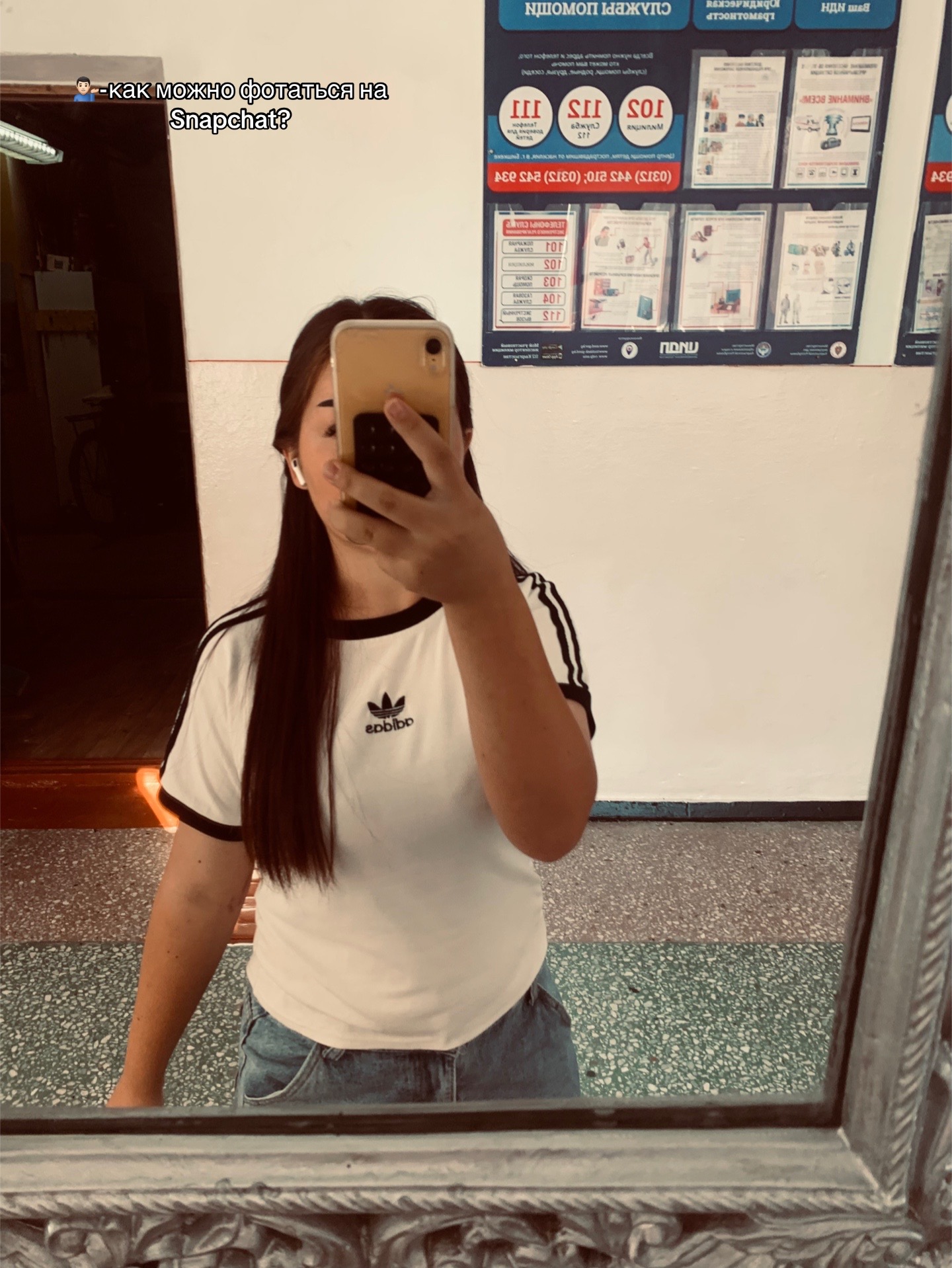 @๐๐๐๐๐๐๐๐๐๐๐.๐01