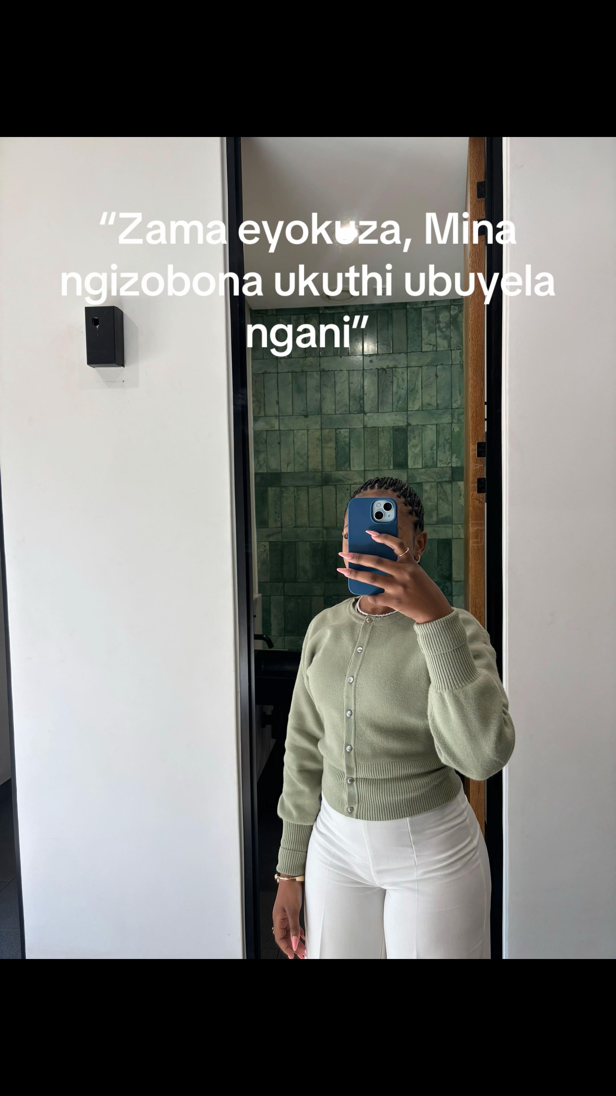 @Ƙ🦋