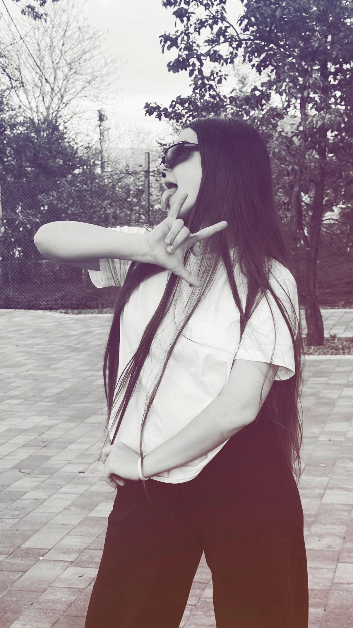 @.bartoshyk1