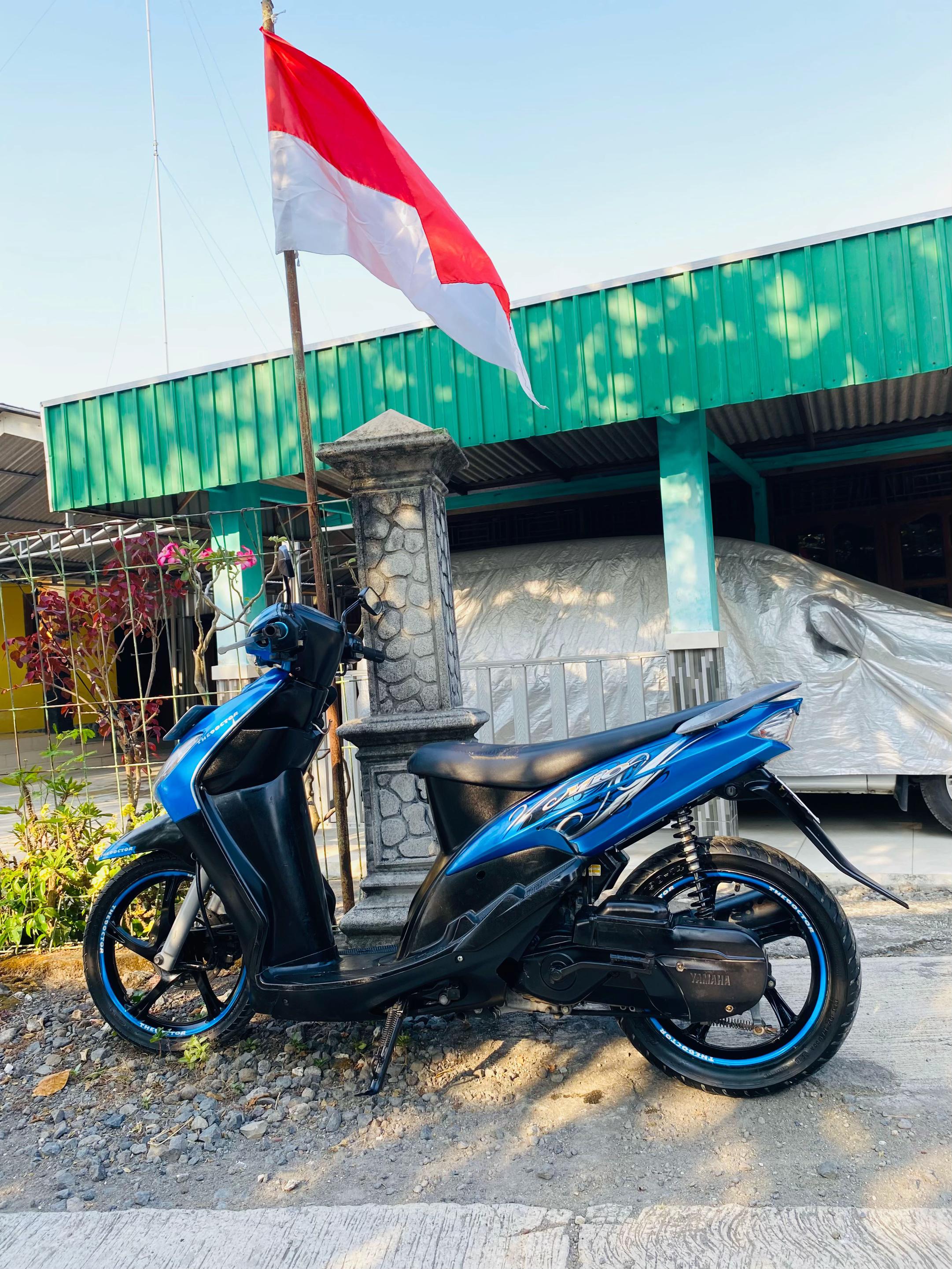 @𝙁𝙖𝙣𝙤𝙩𝙩