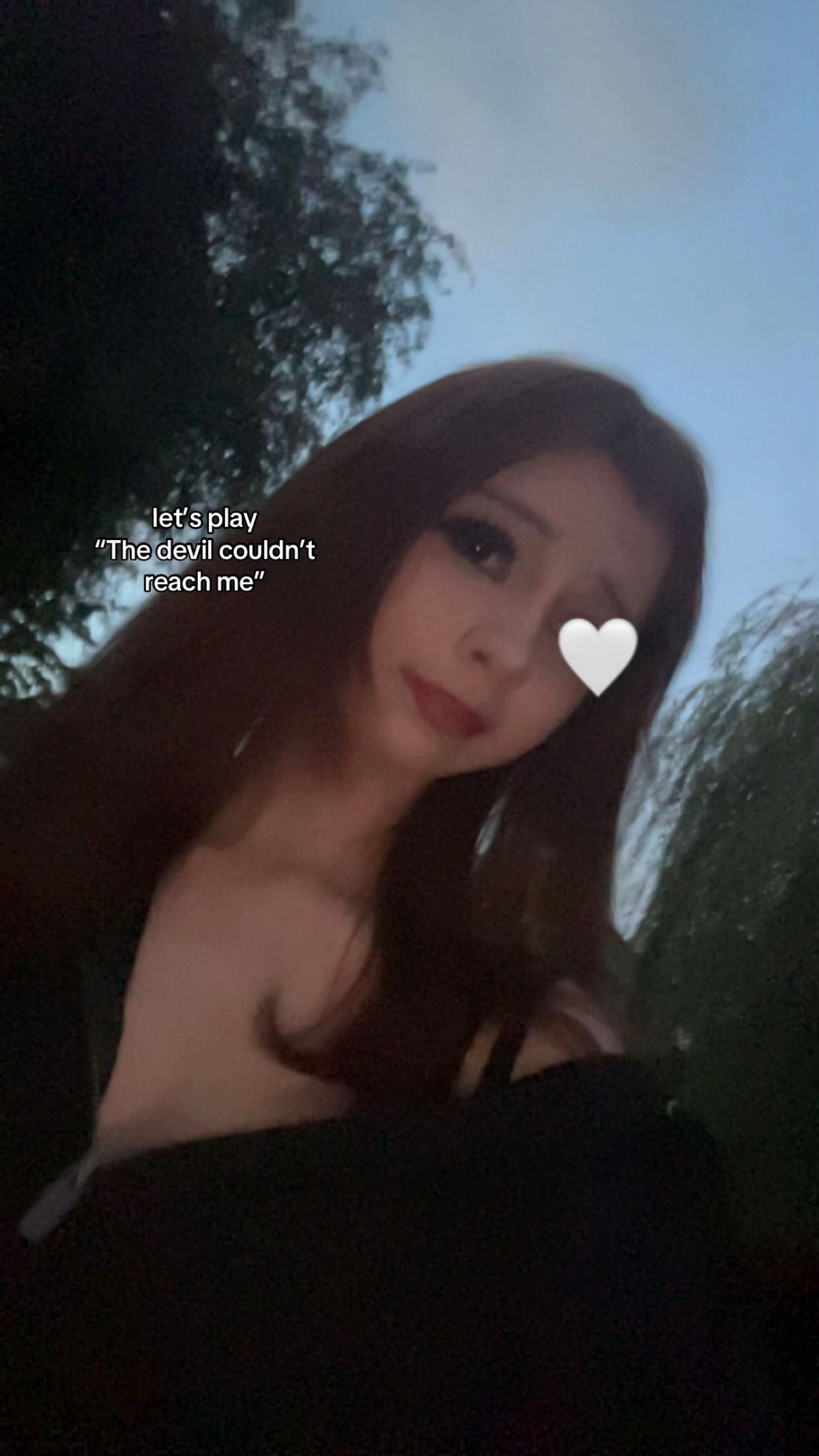 @ˊ 🍃 𝘨𝘦𝘰