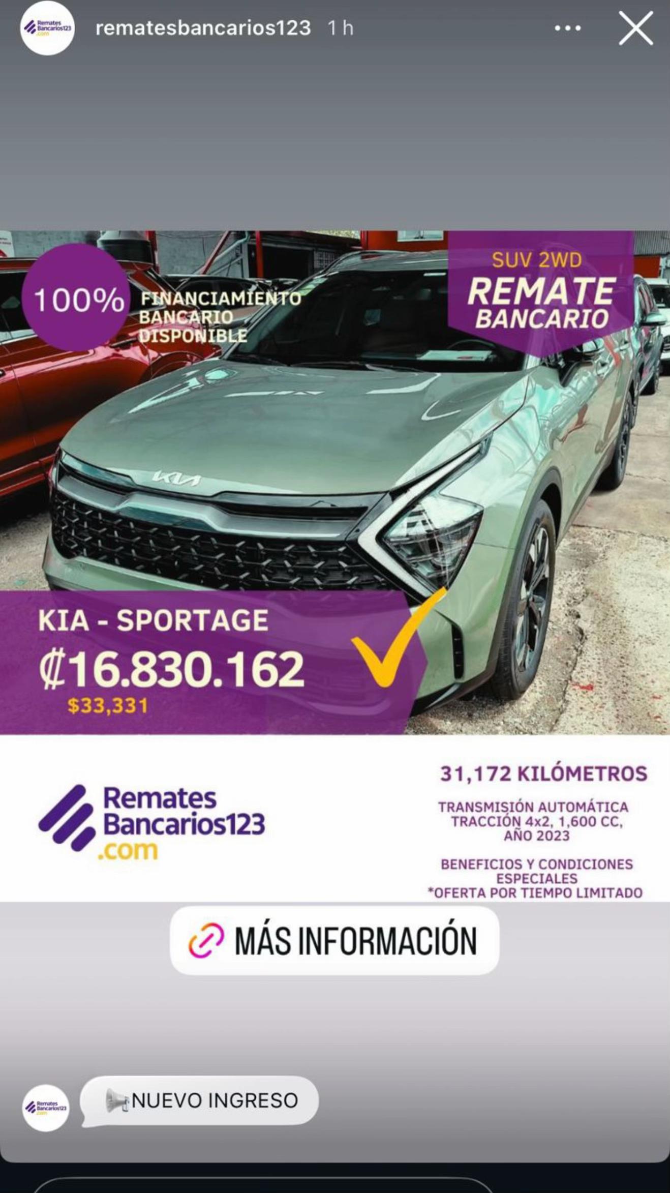 @RematesBancarios123.com