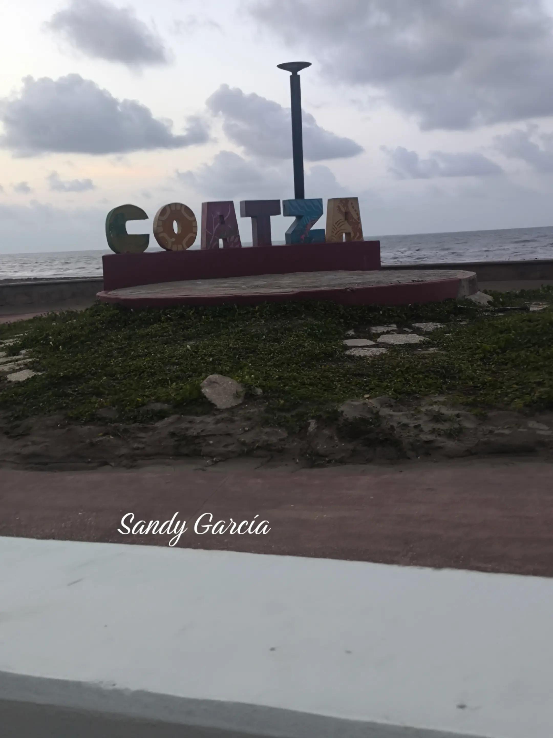 @sandy garcia69g
