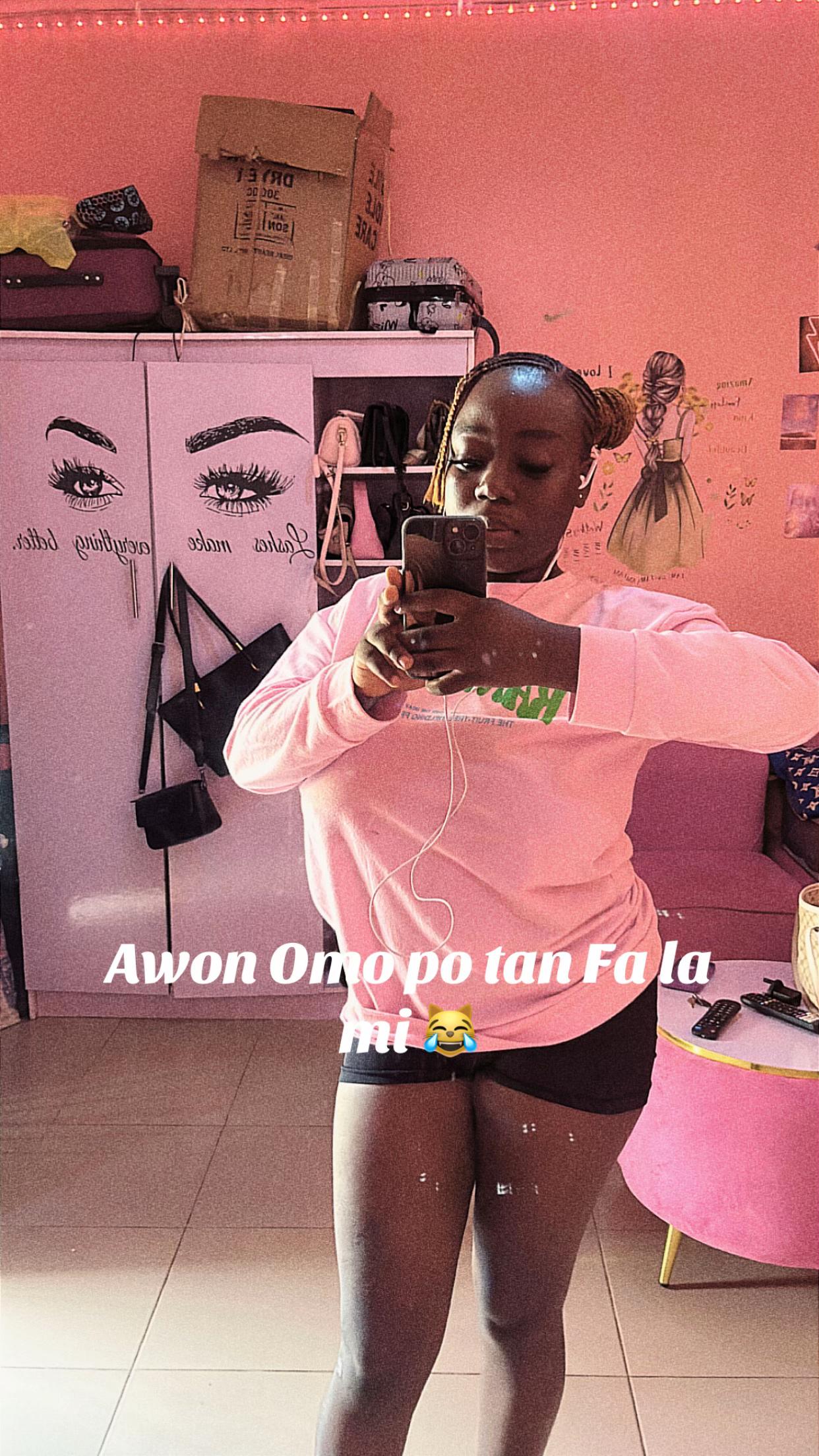 @🍫💕