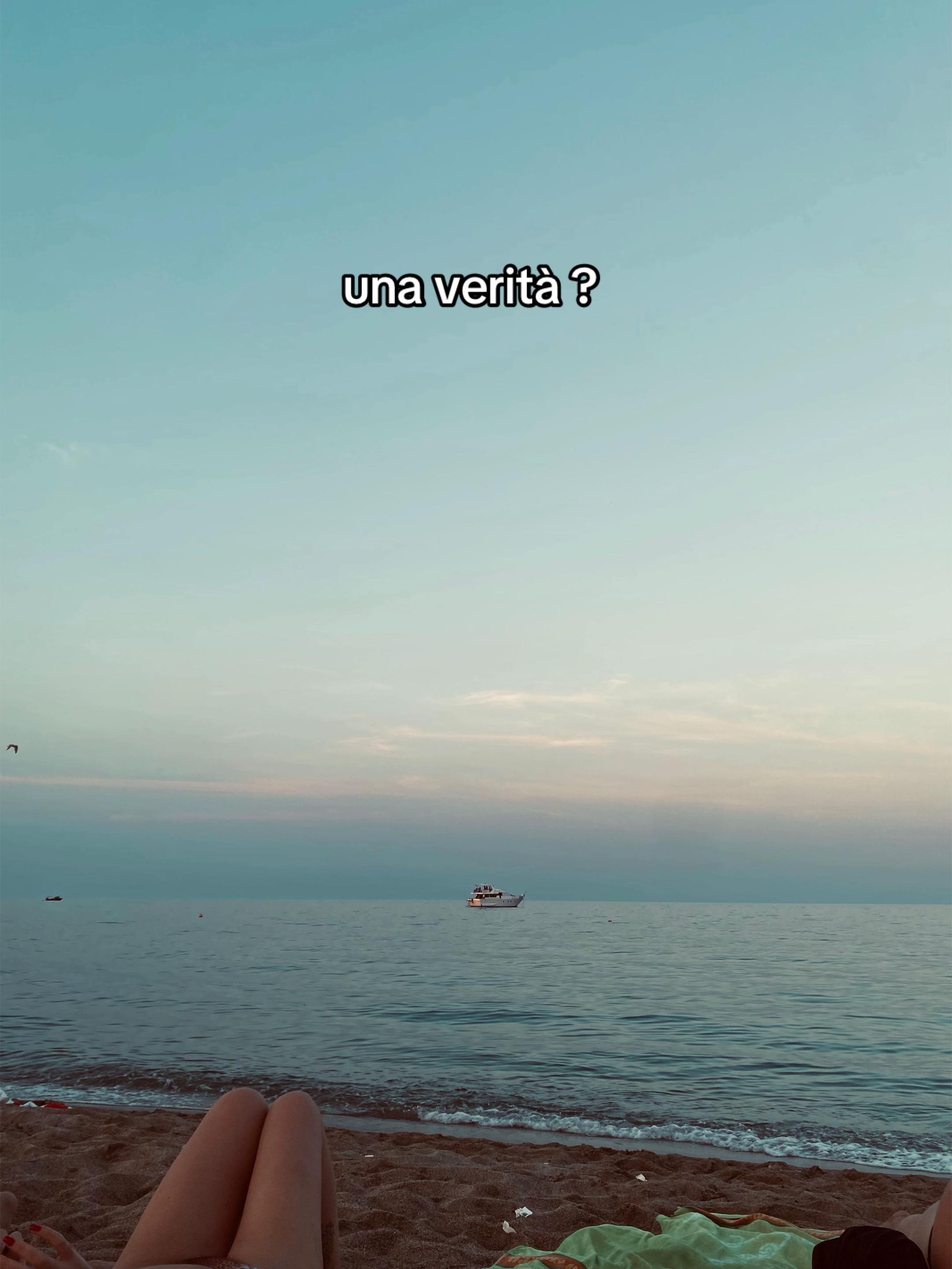 @M.P⚕️