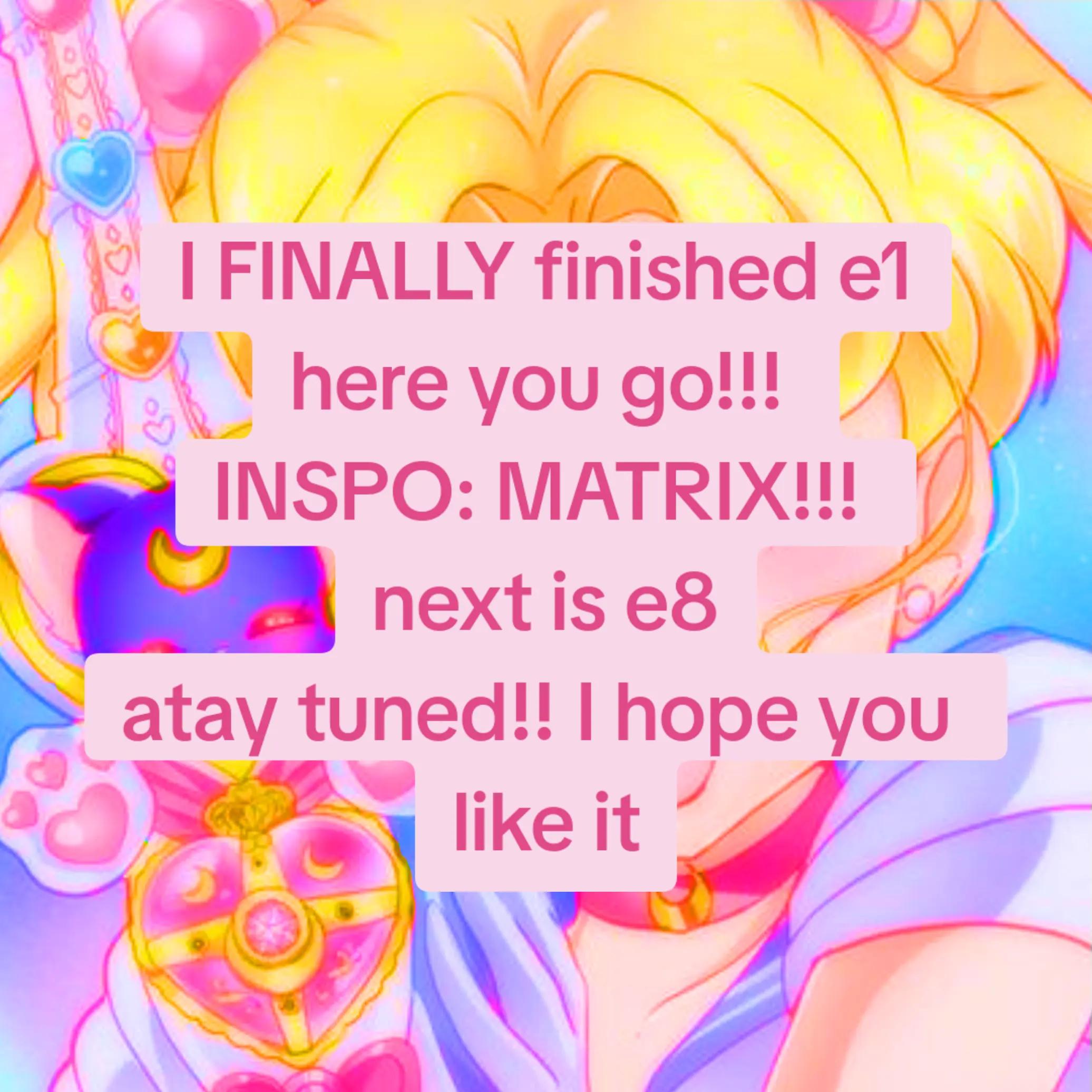 @.⃟🍰ɗⲓᩙ𝘹𖹭𝗶🄴 (つㅅ･`)