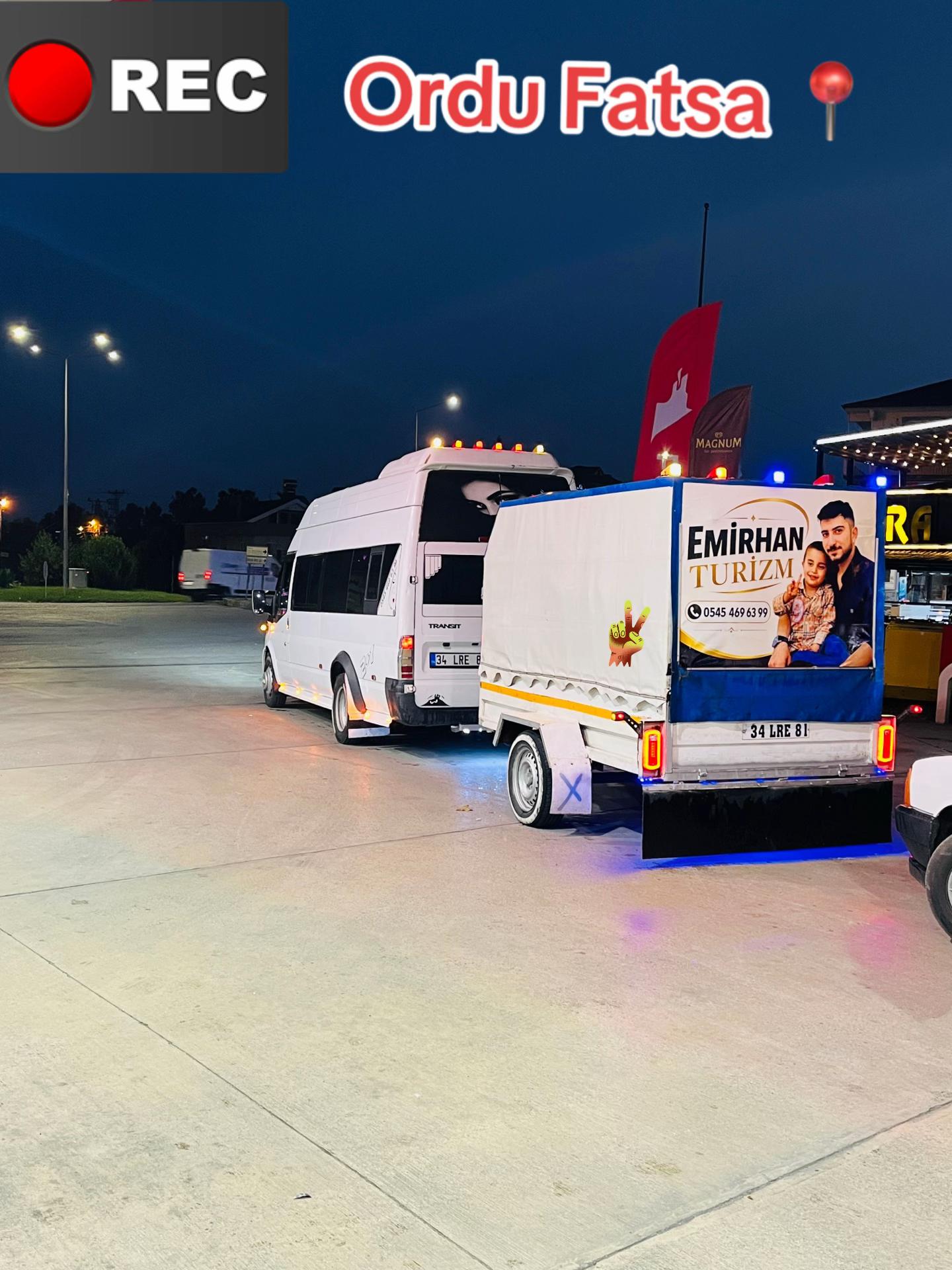@👑ahmet_bal👑