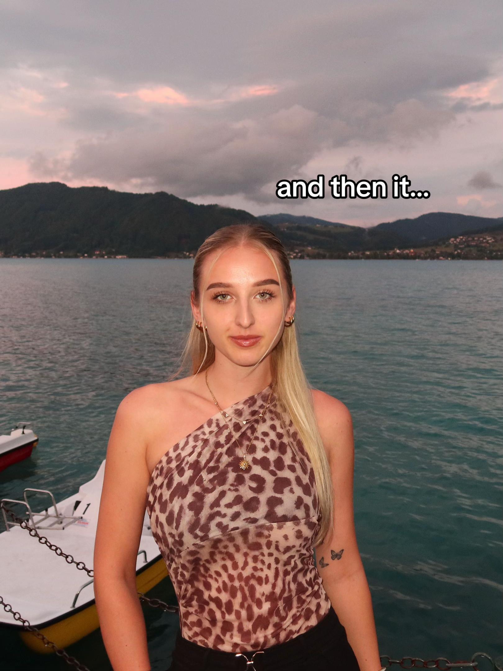@lillyfranziii