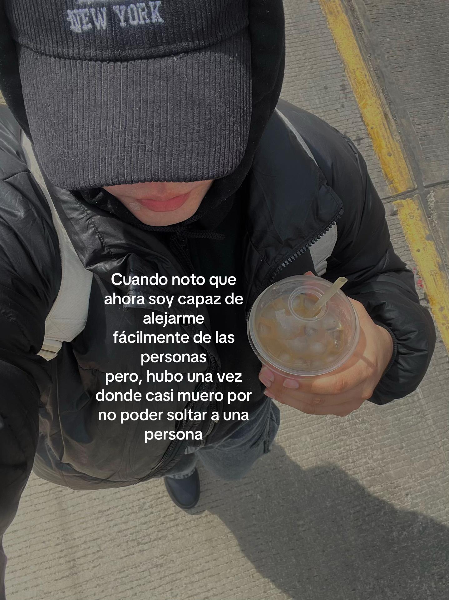 @Joseestuardo
