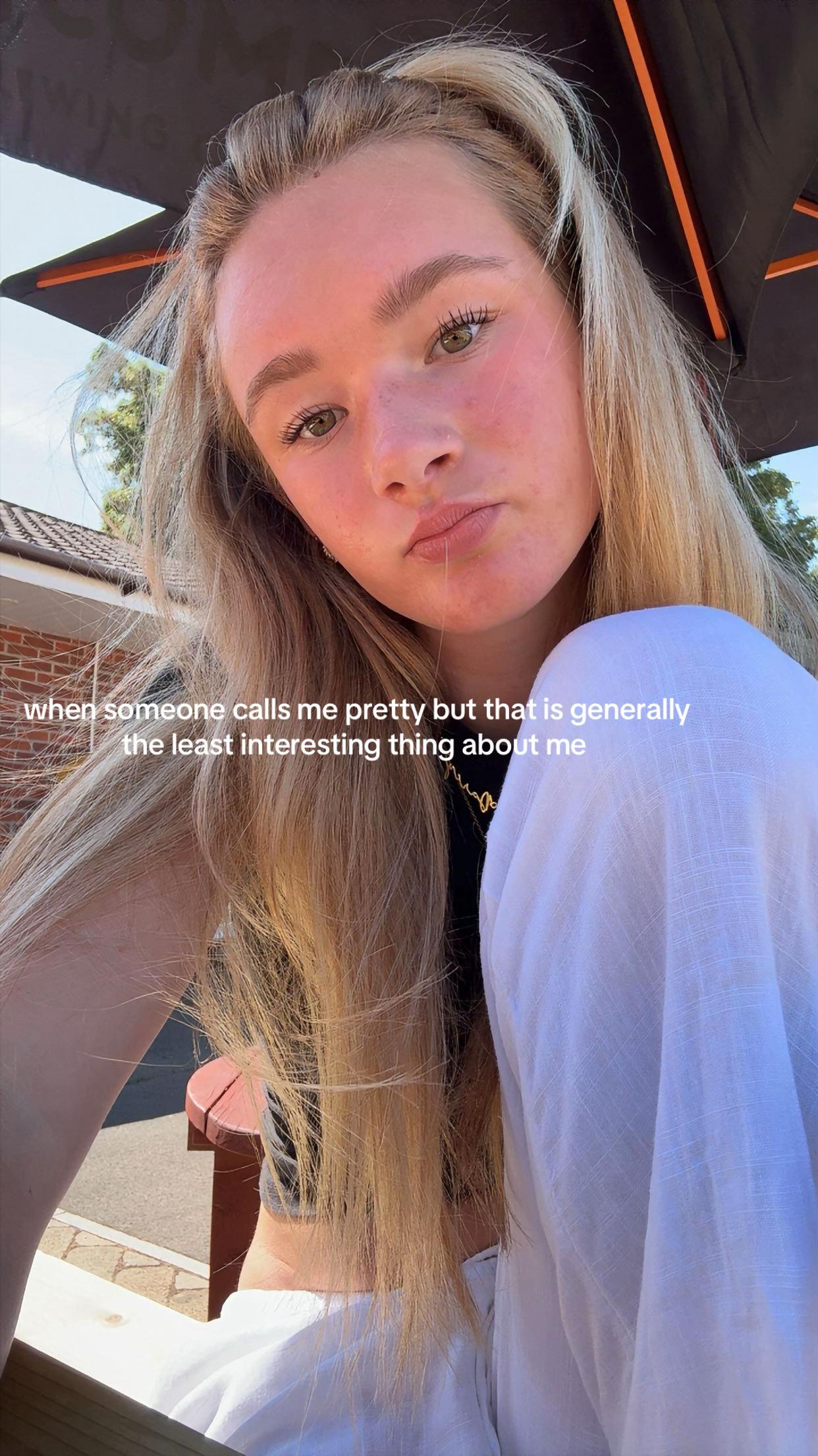 @𝐃𝐀𝐑𝐂𝐘