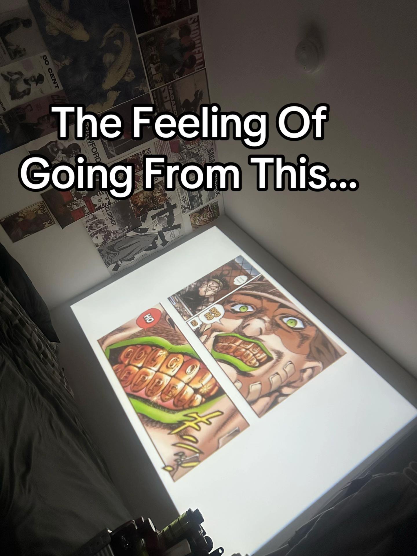 @Dio