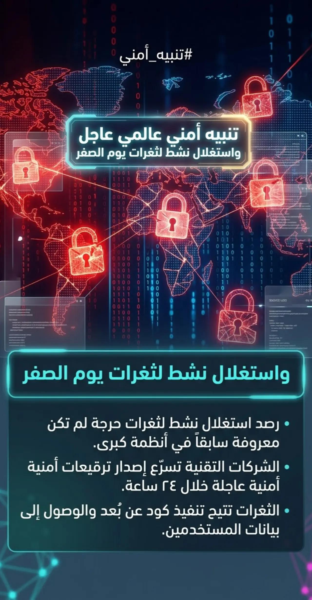 @Khaled Salah