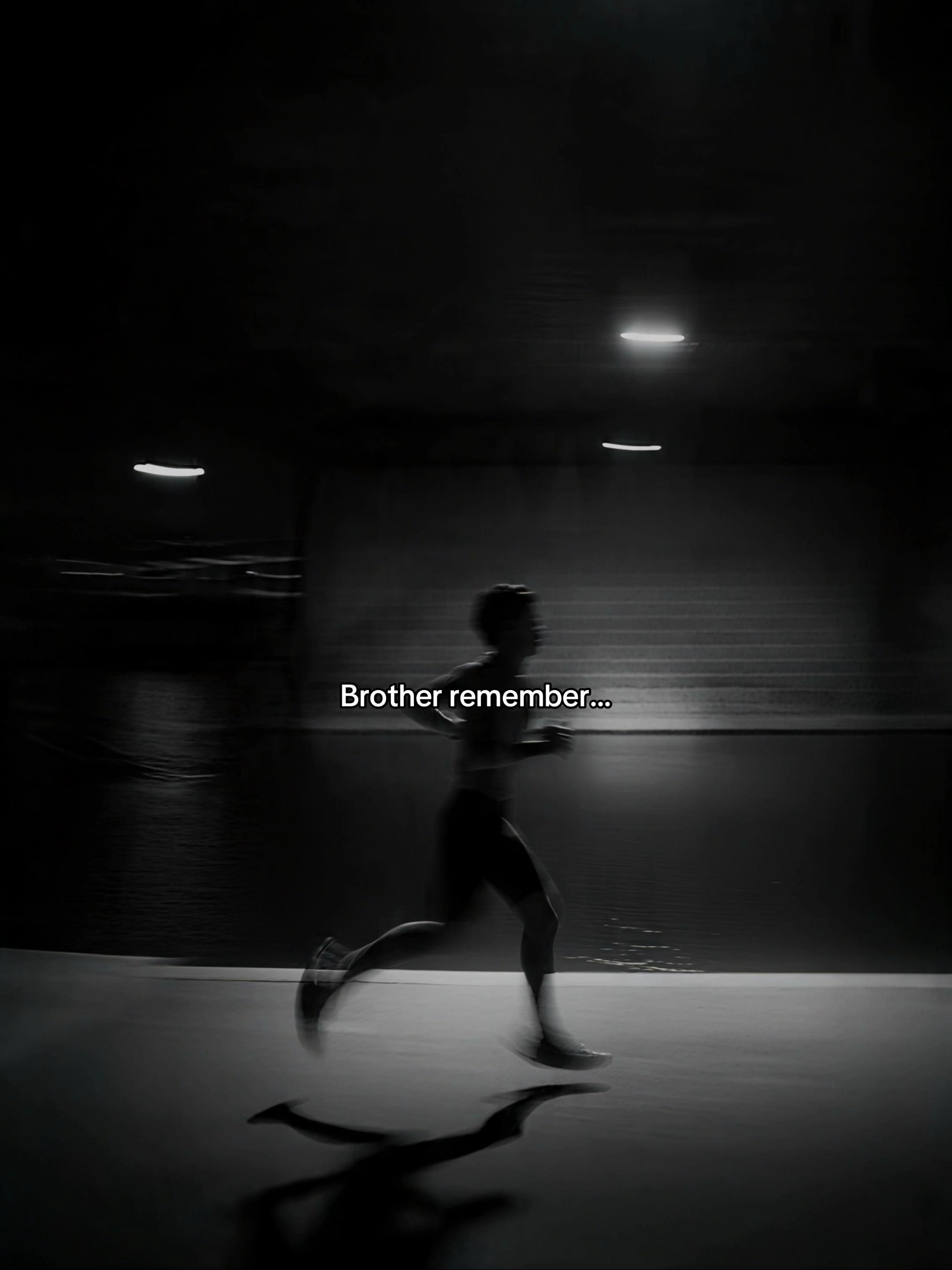 @Motivation