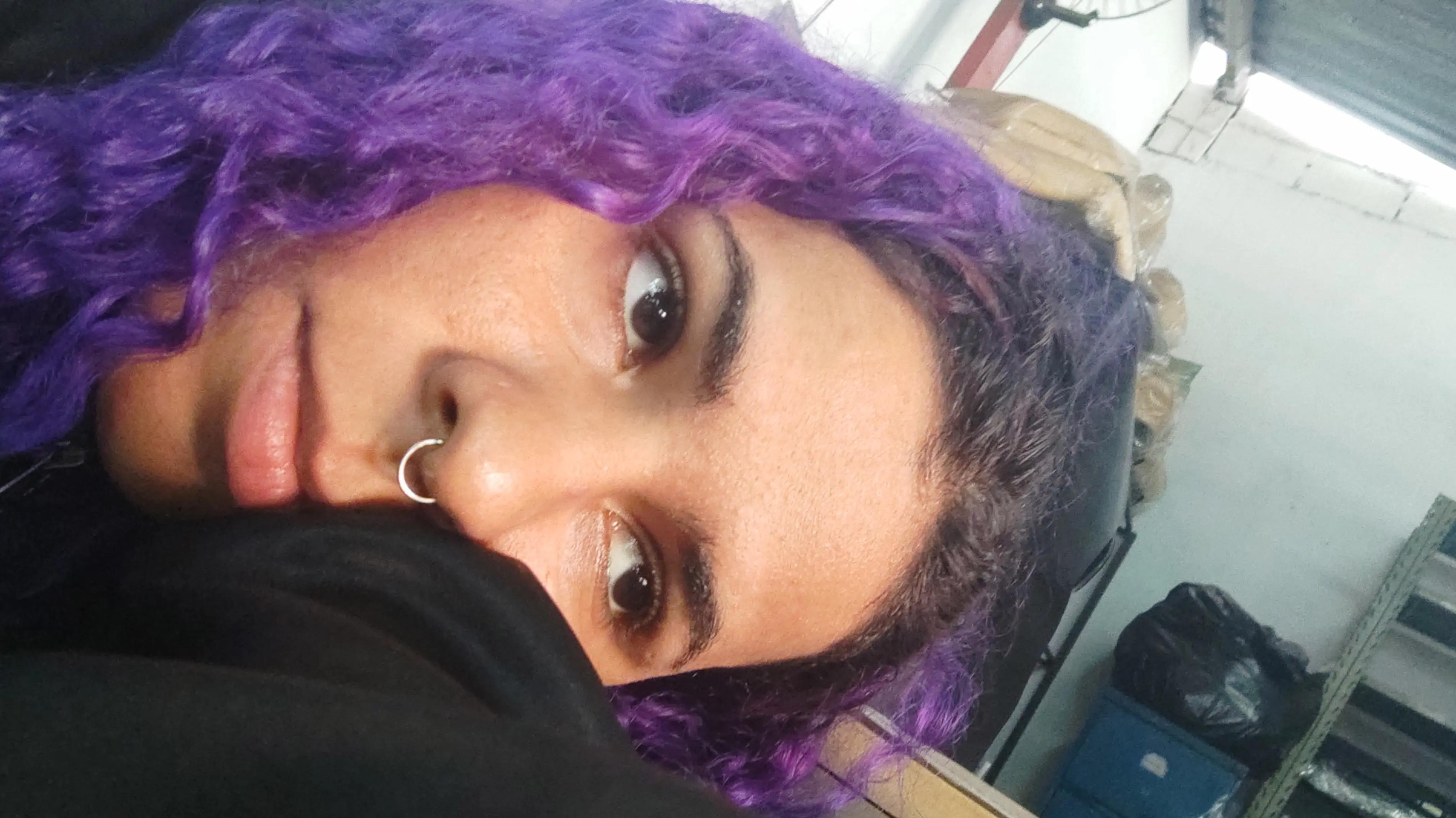 @vicsuai