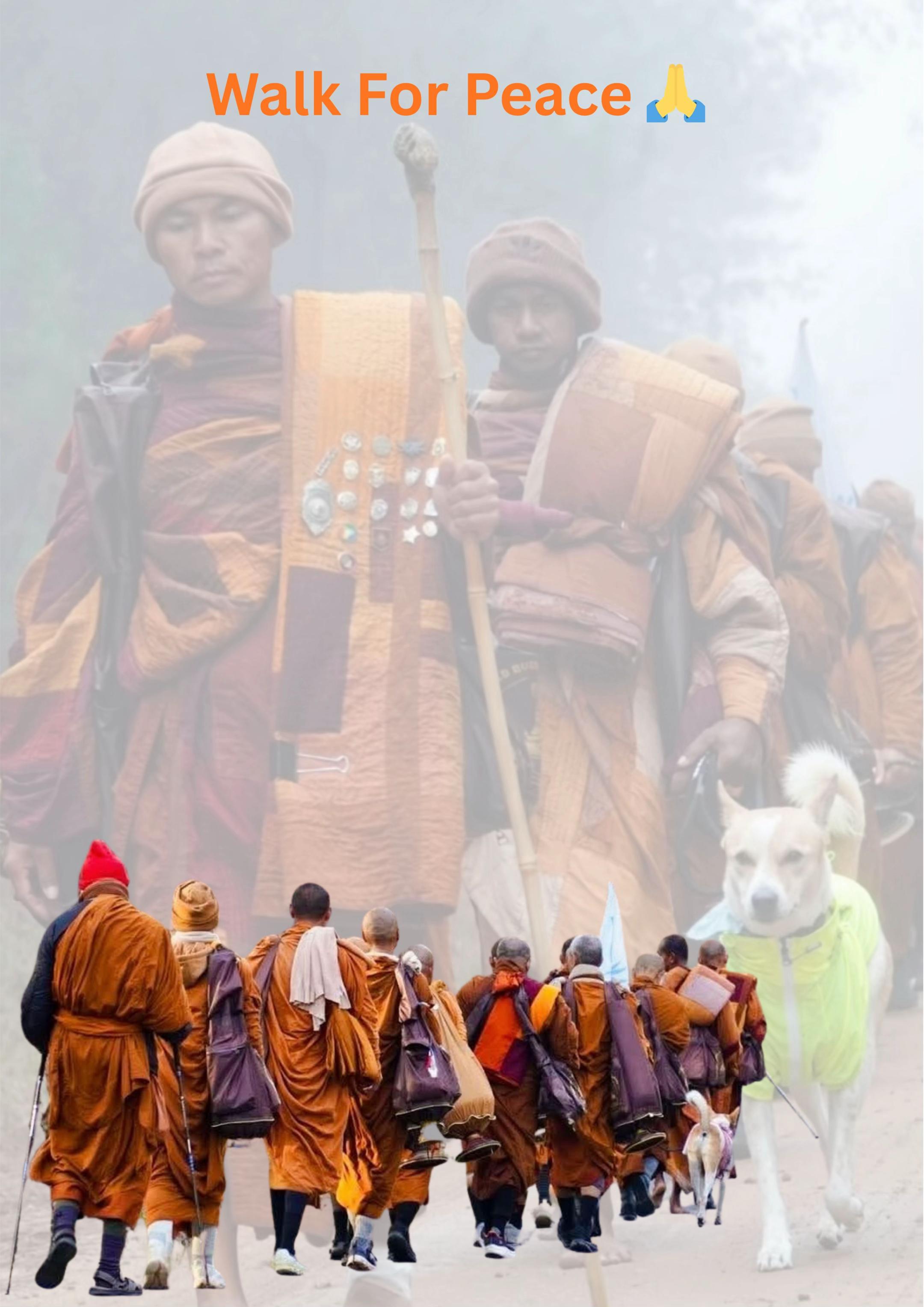 @Hemant Moktan 11:11