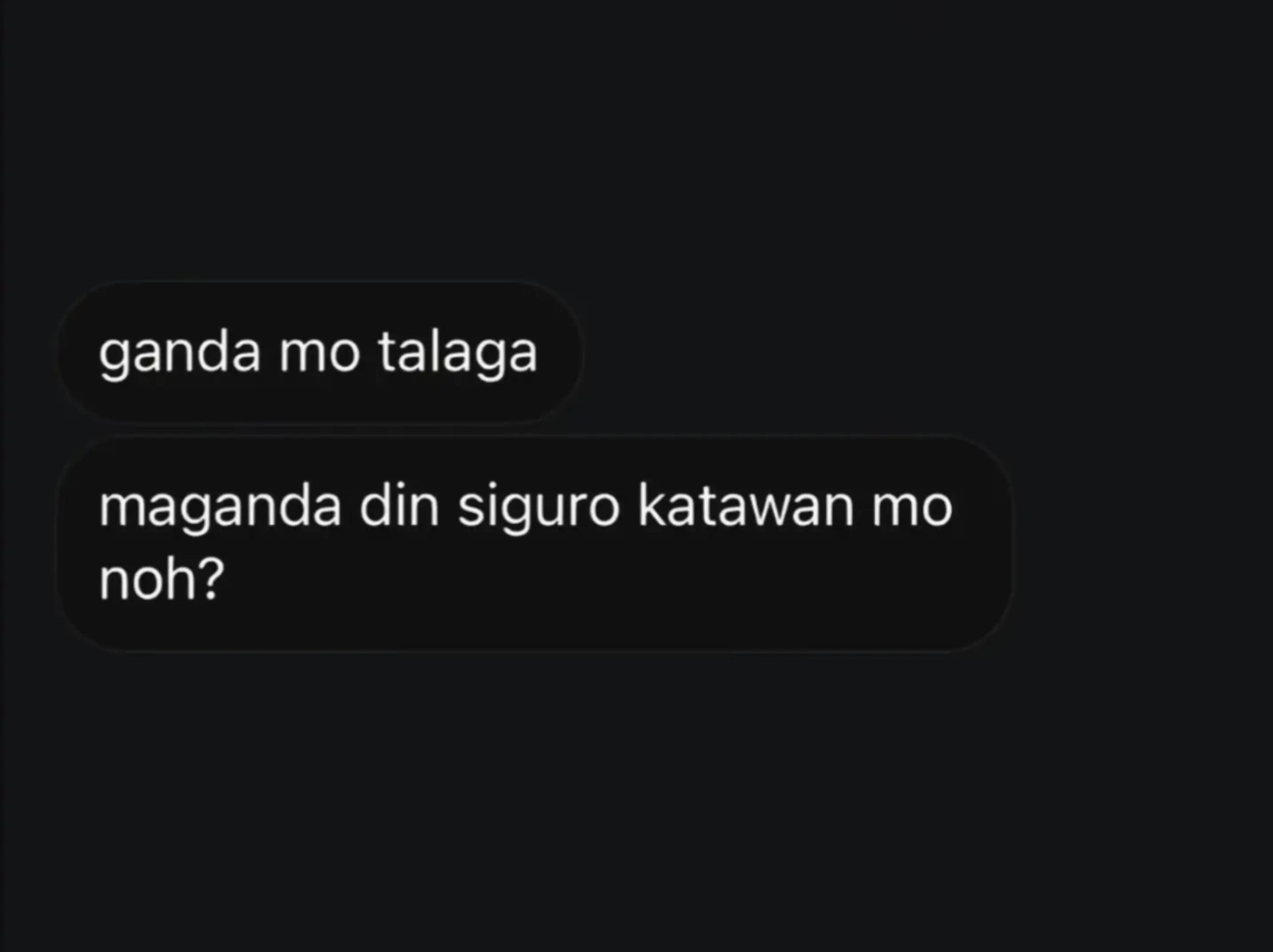 @Jeng kulitt💞💢