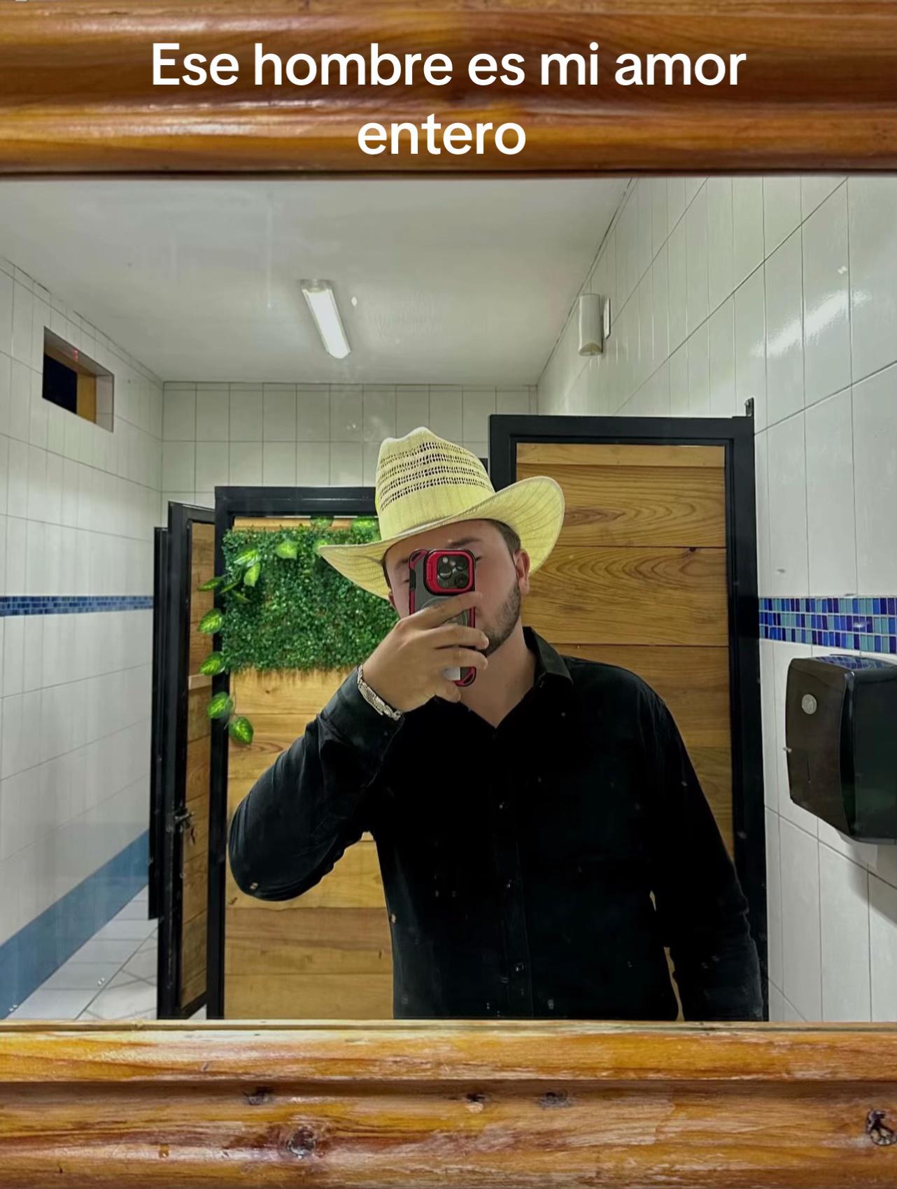 @La güerita de Jalisco