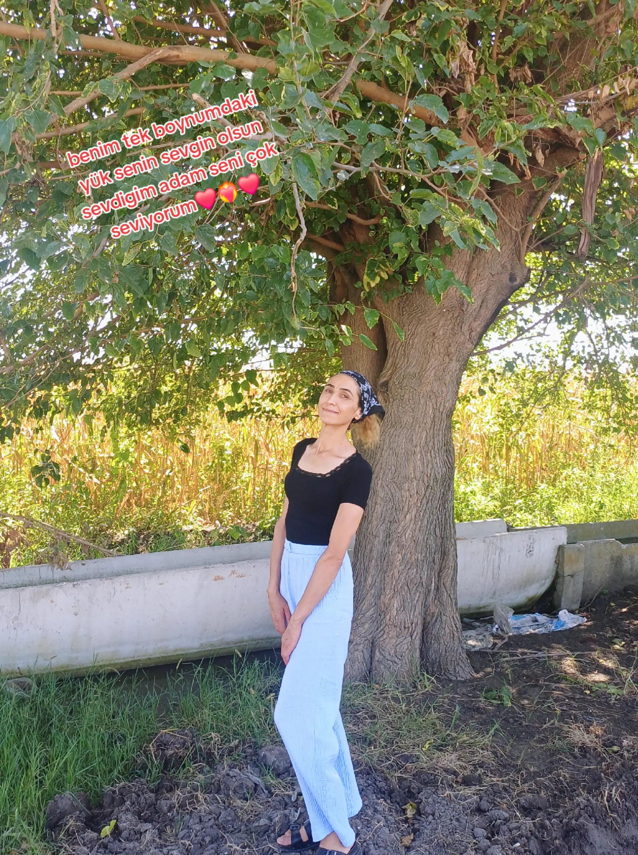 @Deli SEVDAM 🙏💙❤️😘