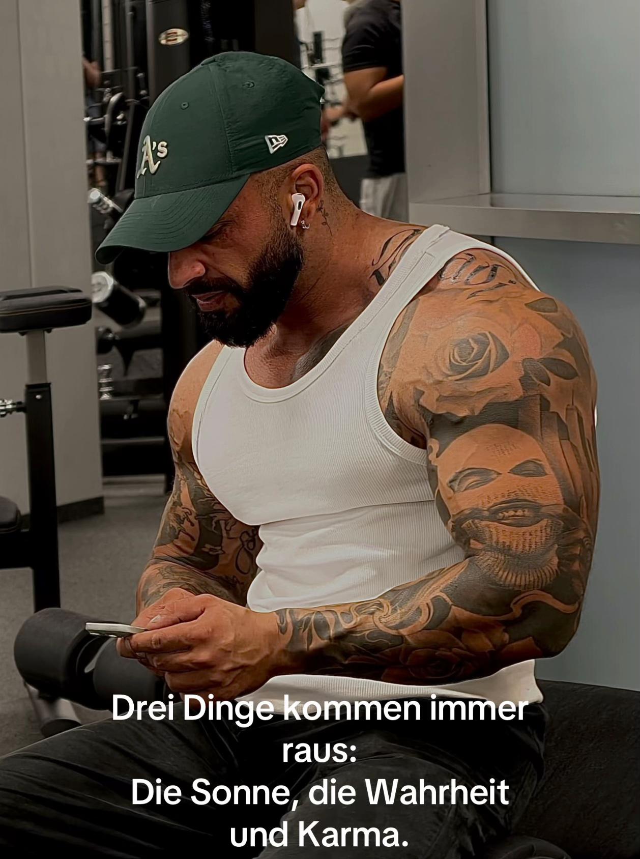 @Memo