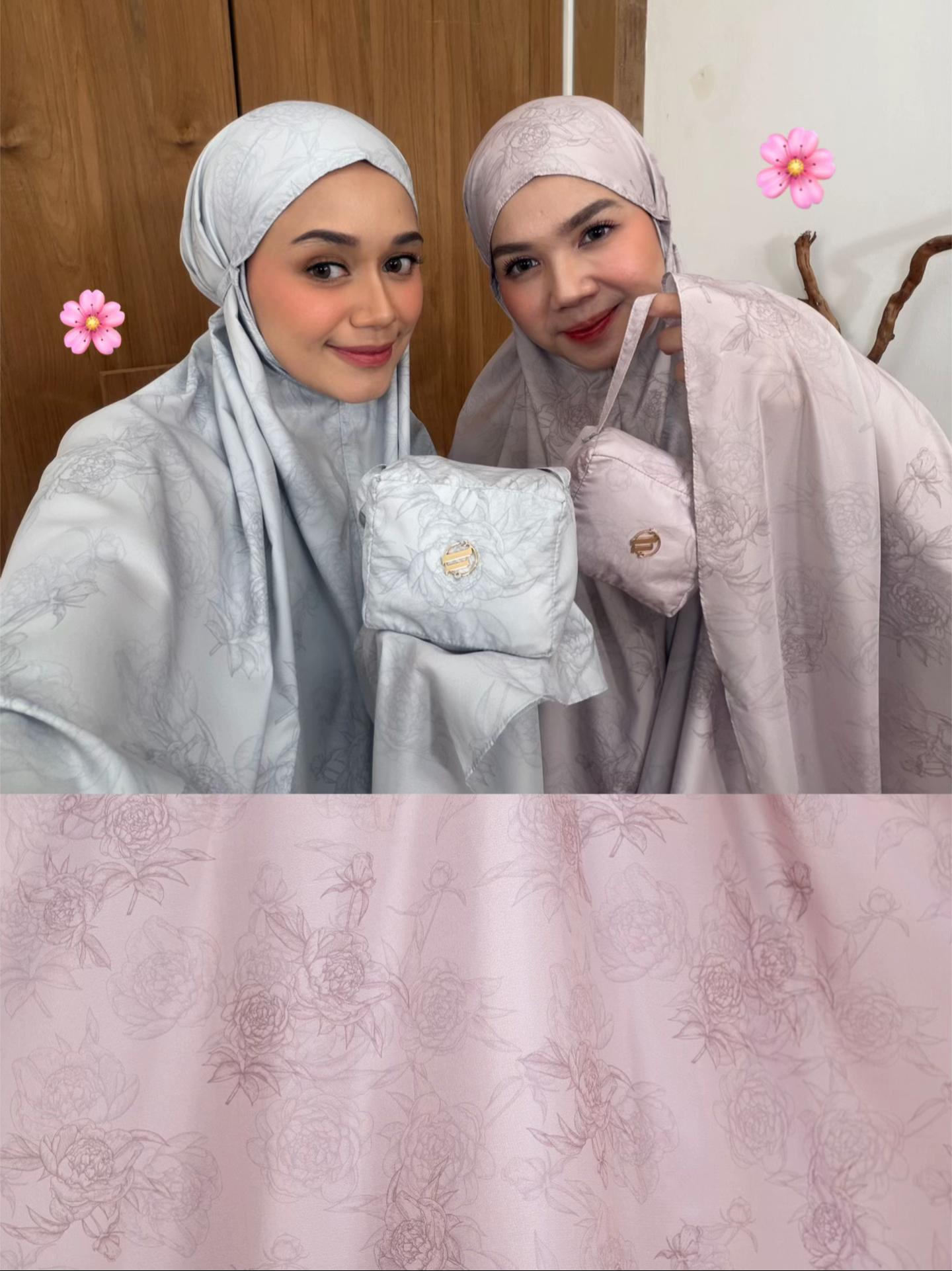 @Tazbiya
