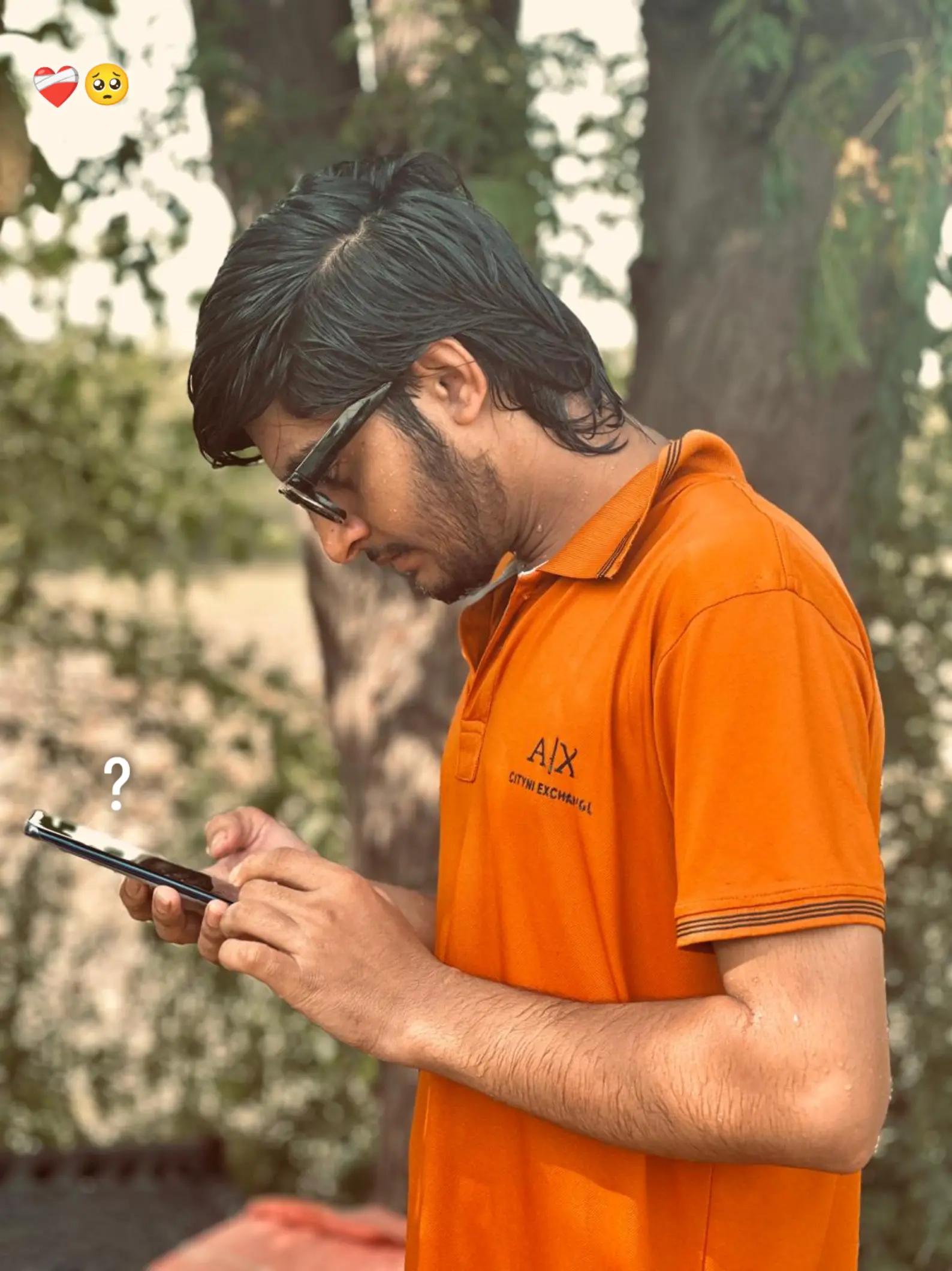 @👑ڈوگر بادشاہ🦅