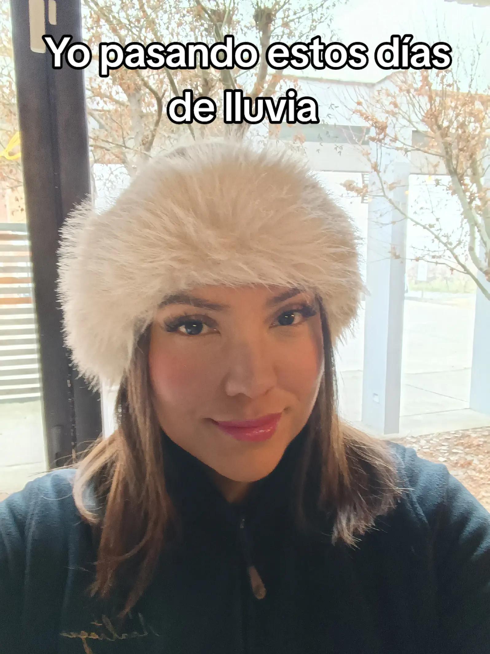 @Fernanda Daniela Piz