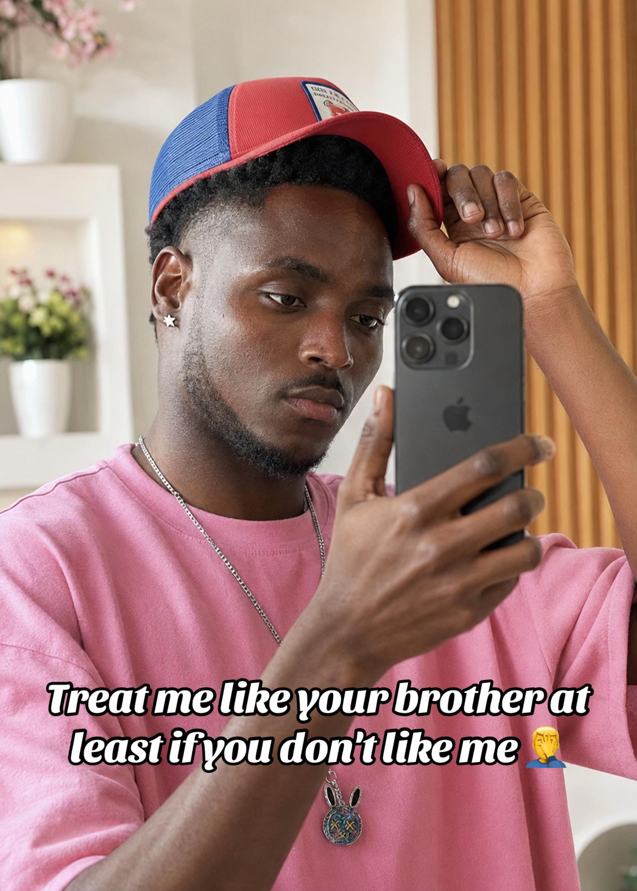 @Say MJ