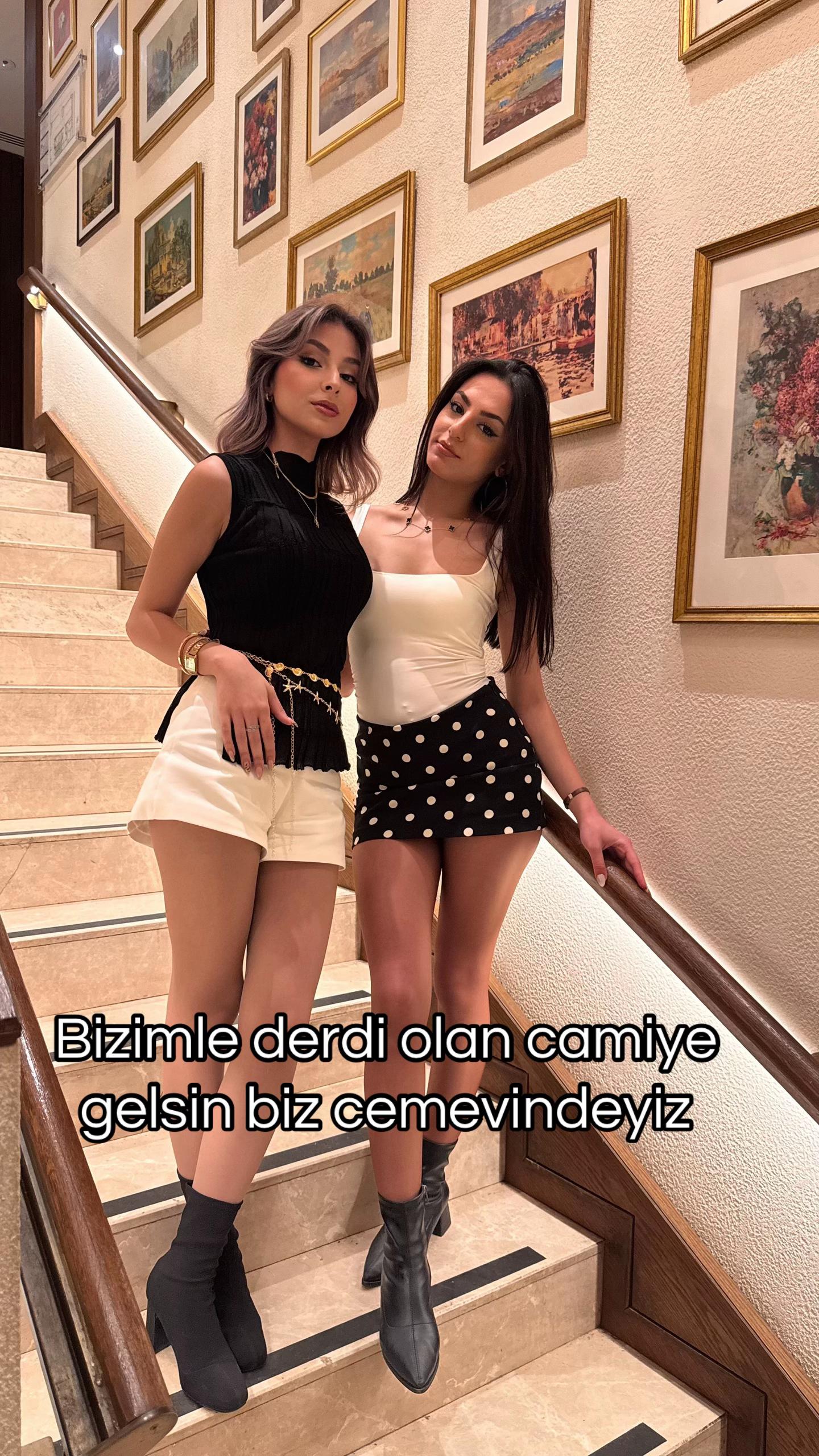@Berfin.br0.
