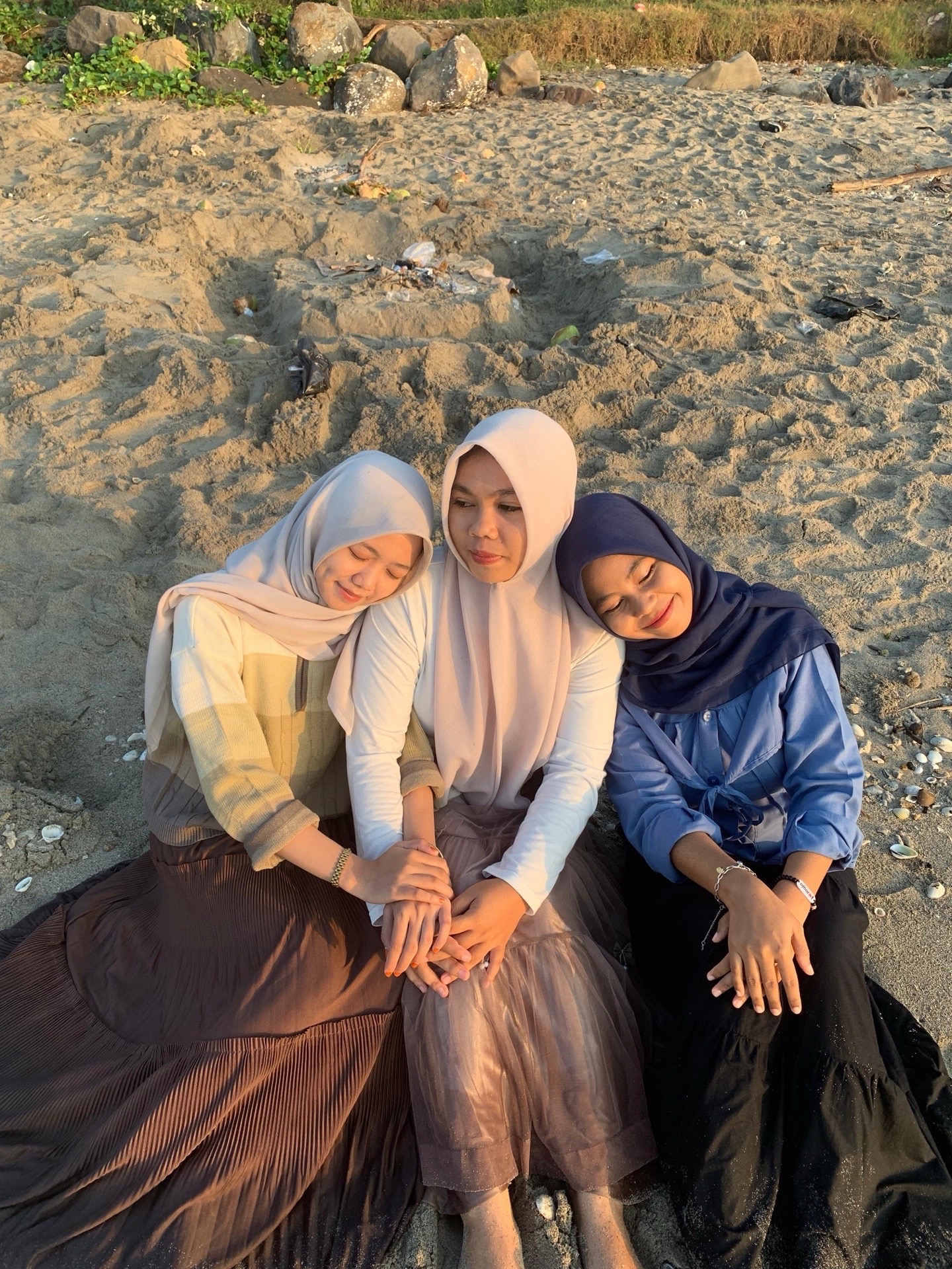 @fyraaa💛
