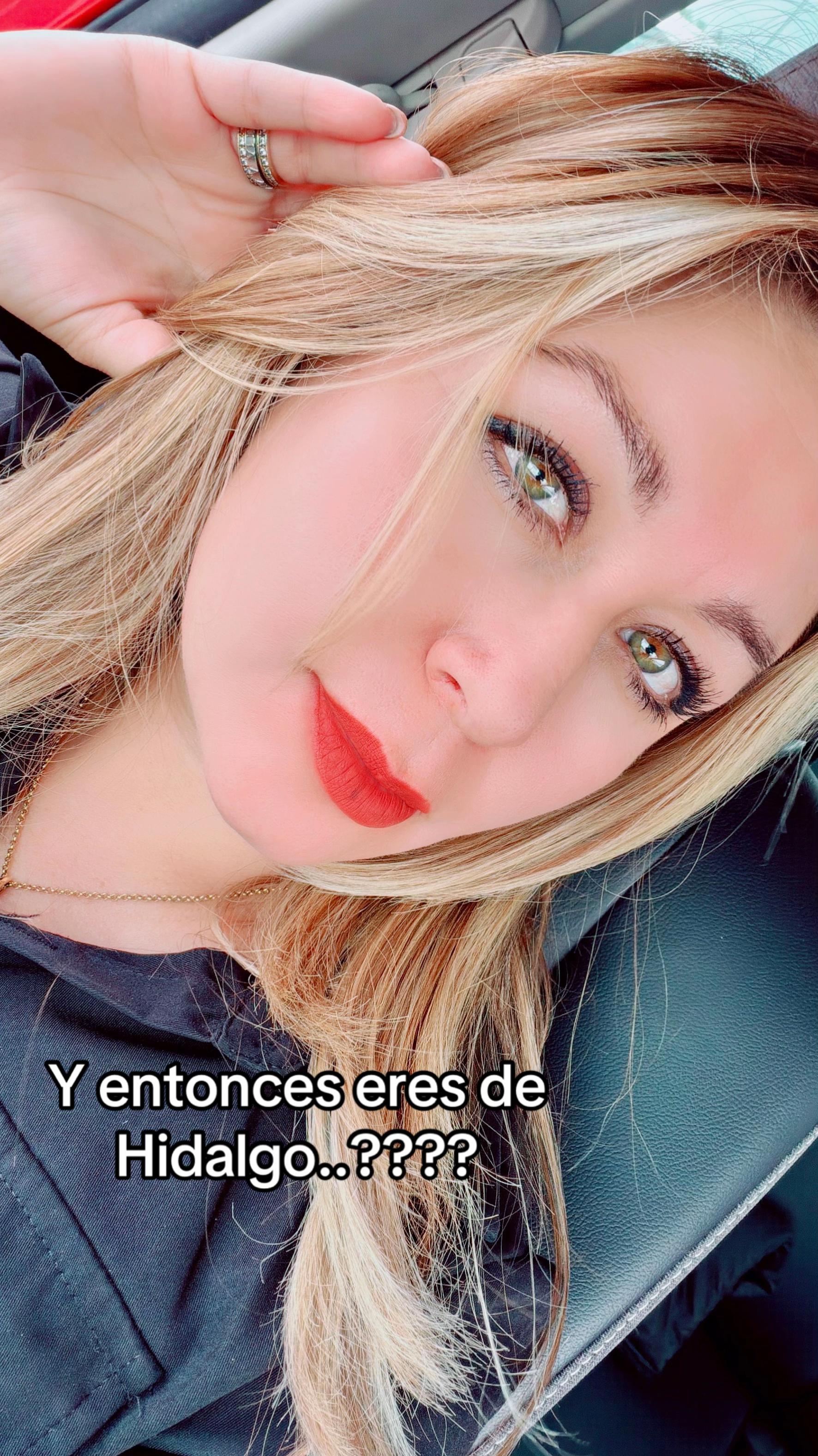 @LizcethR🦋