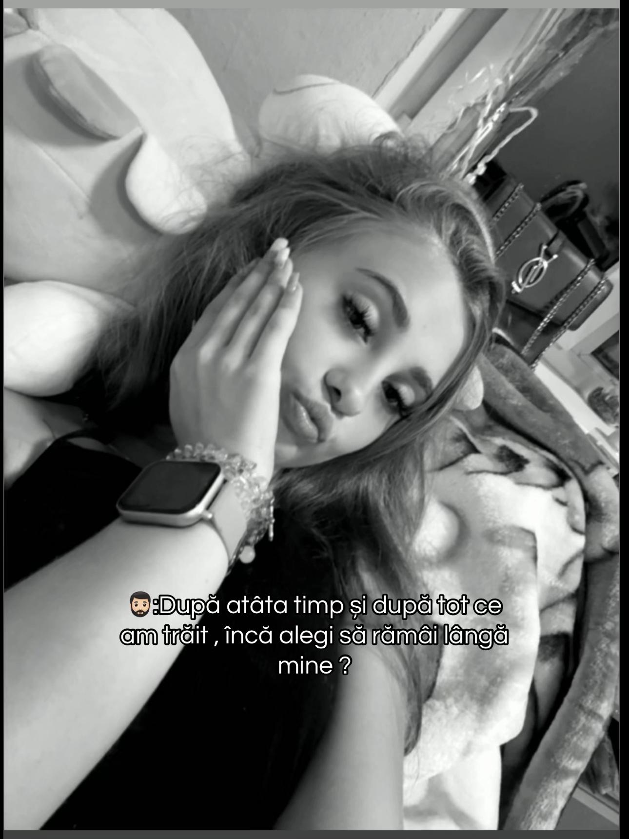 @denisa_gr2