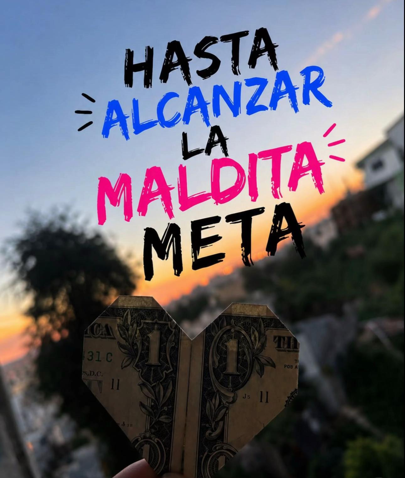 @💙katherinejimenez0803💙